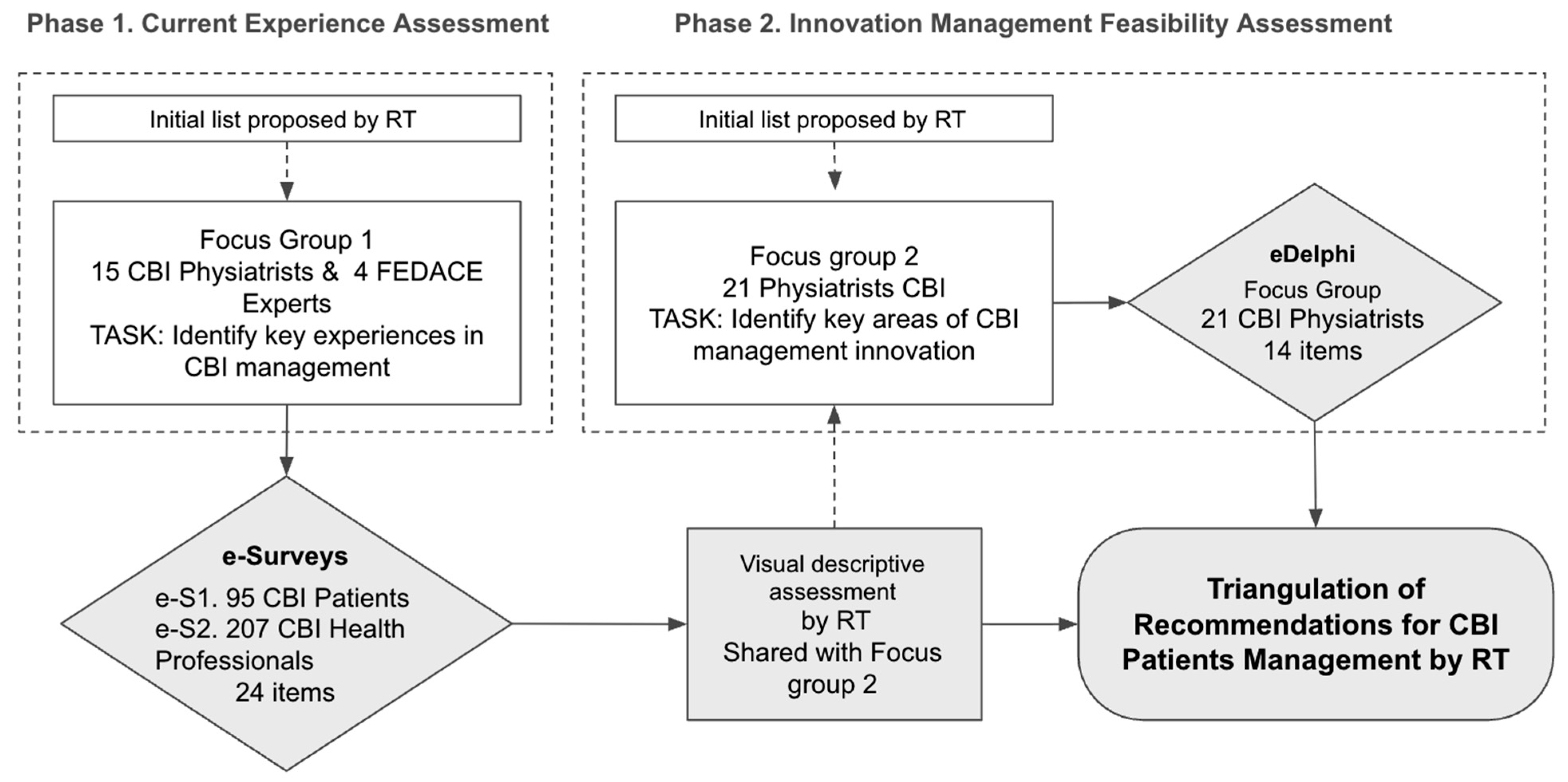 Healthcare 13 02725 g001