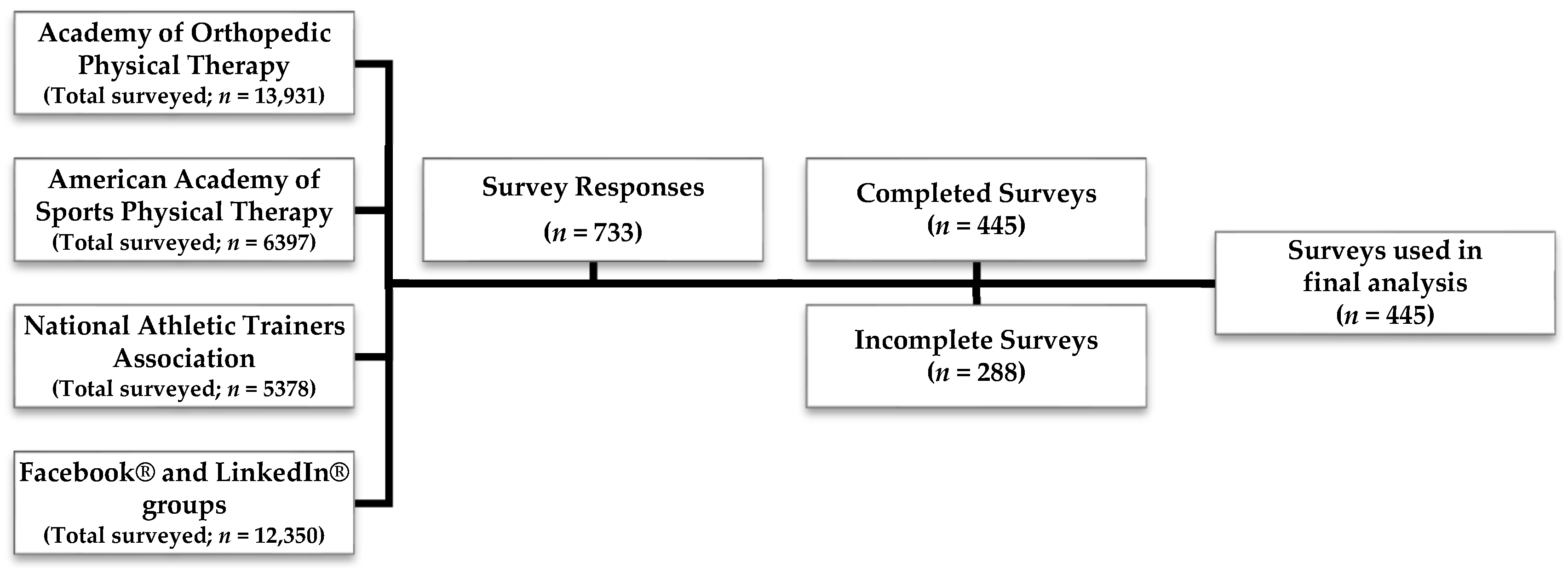 Healthcare 13 02745 g001