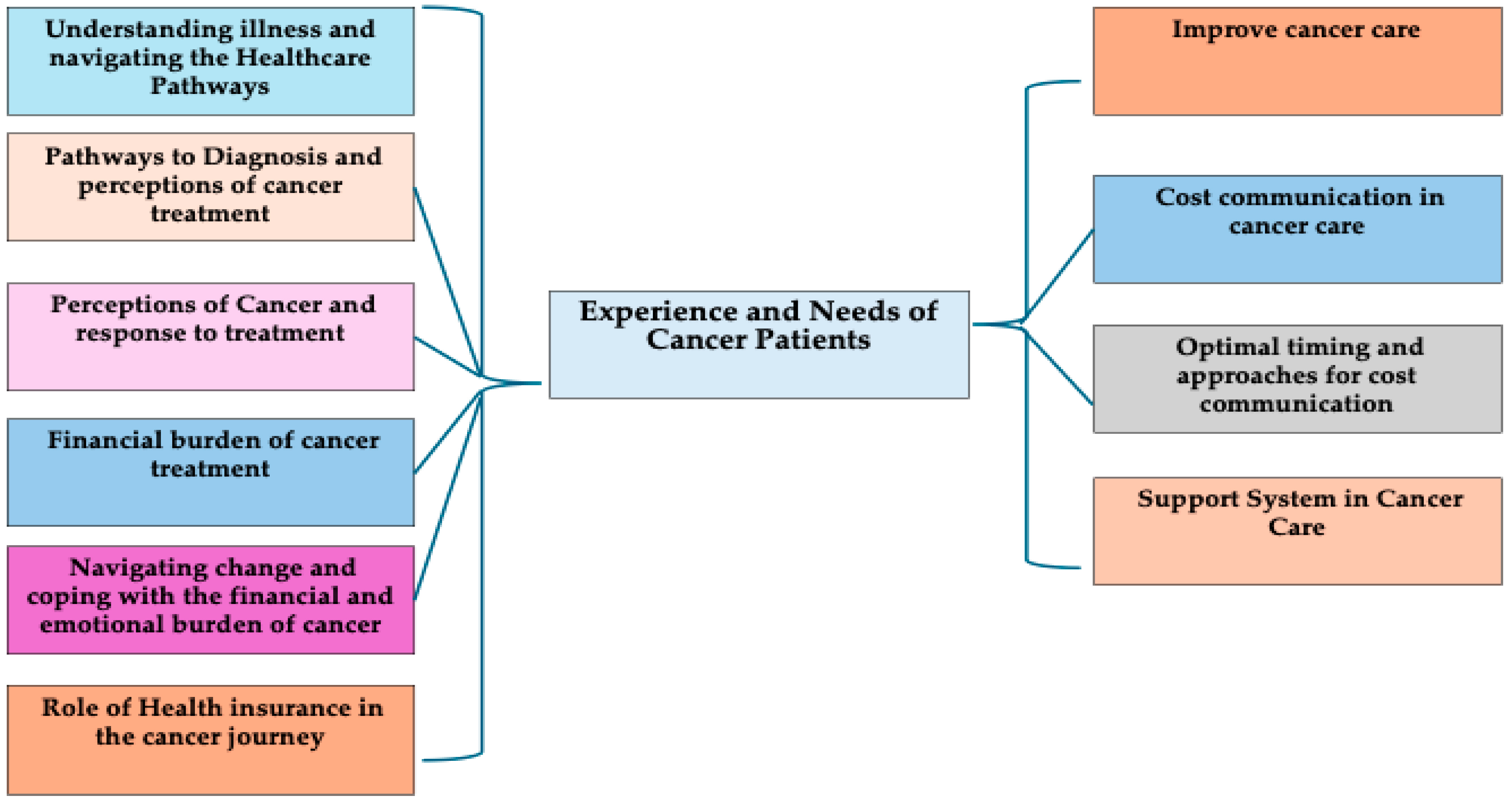 Healthcare 13 02748 g001