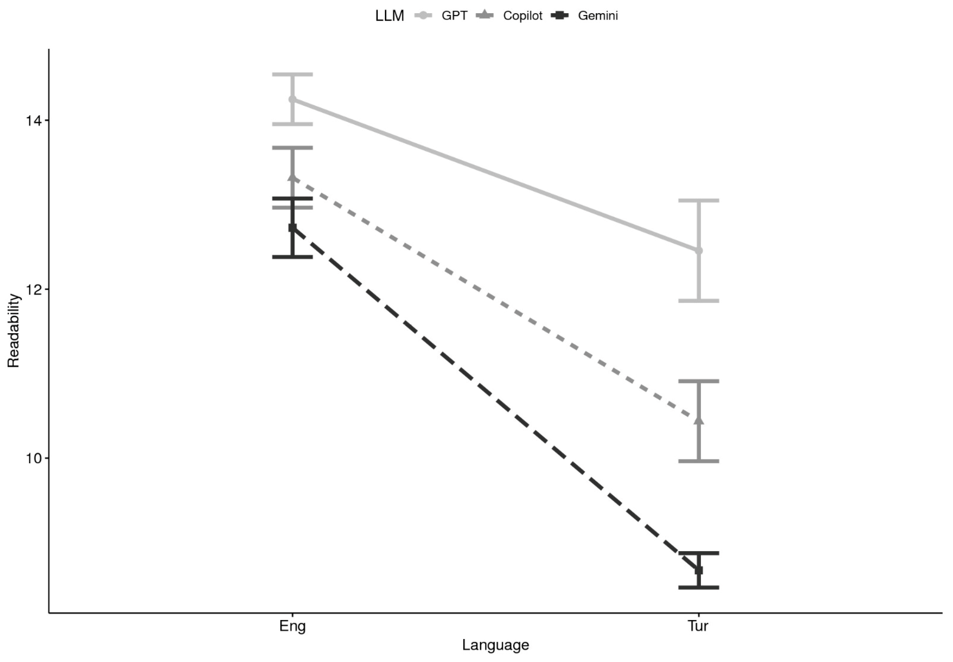 Healthcare 13 02758 g004