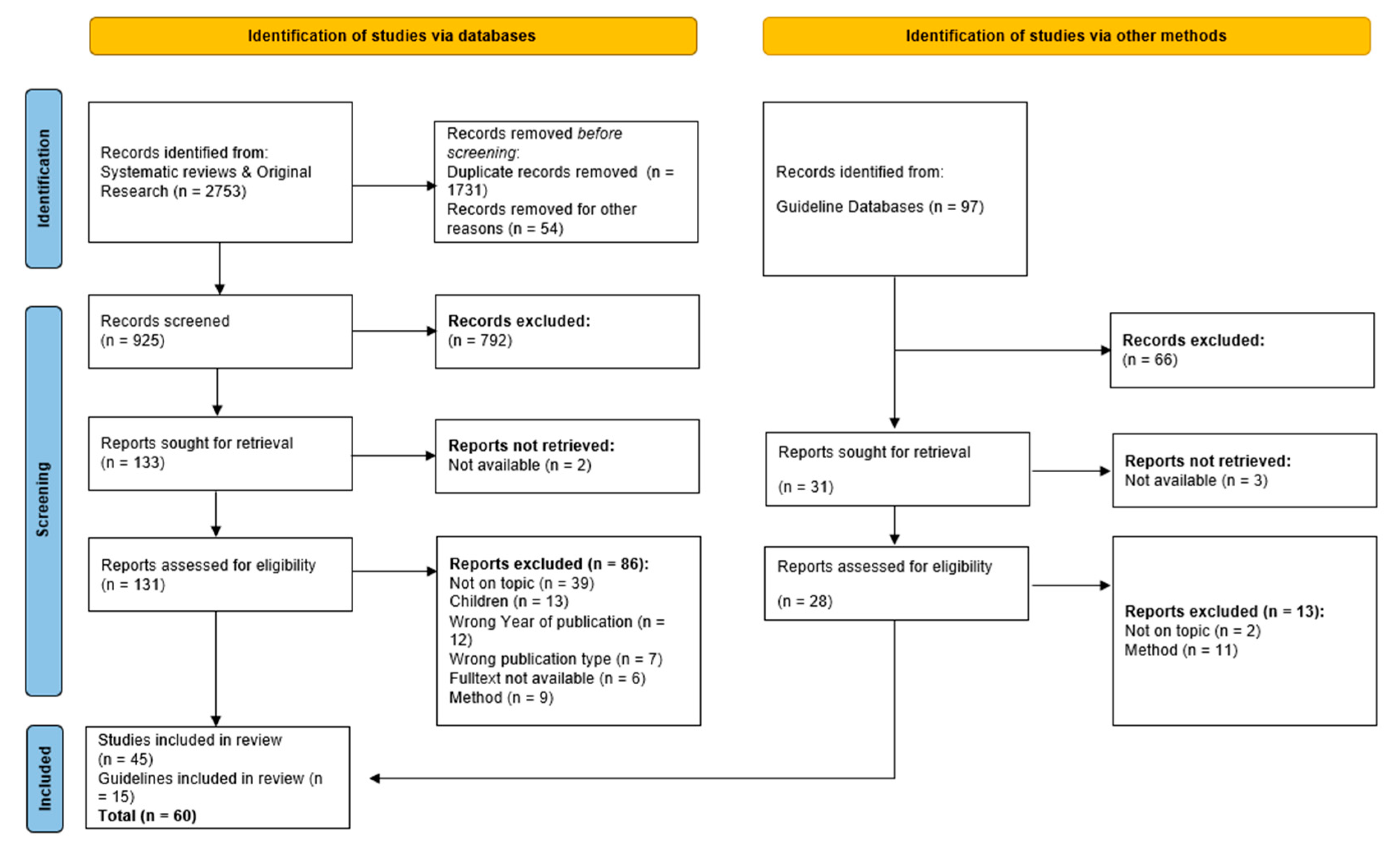 Healthcare 13 02771 g001