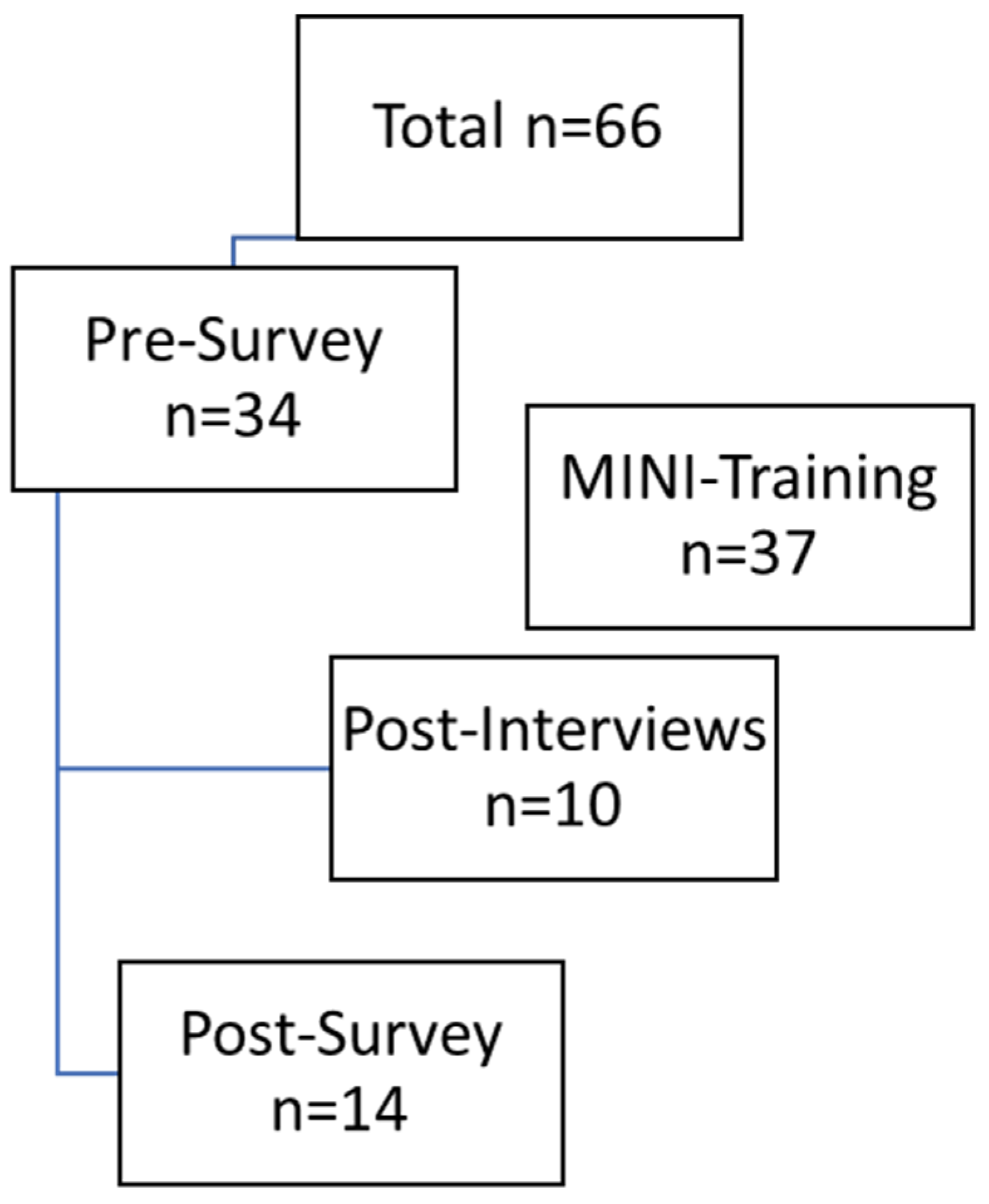 Healthcare 13 02784 g002