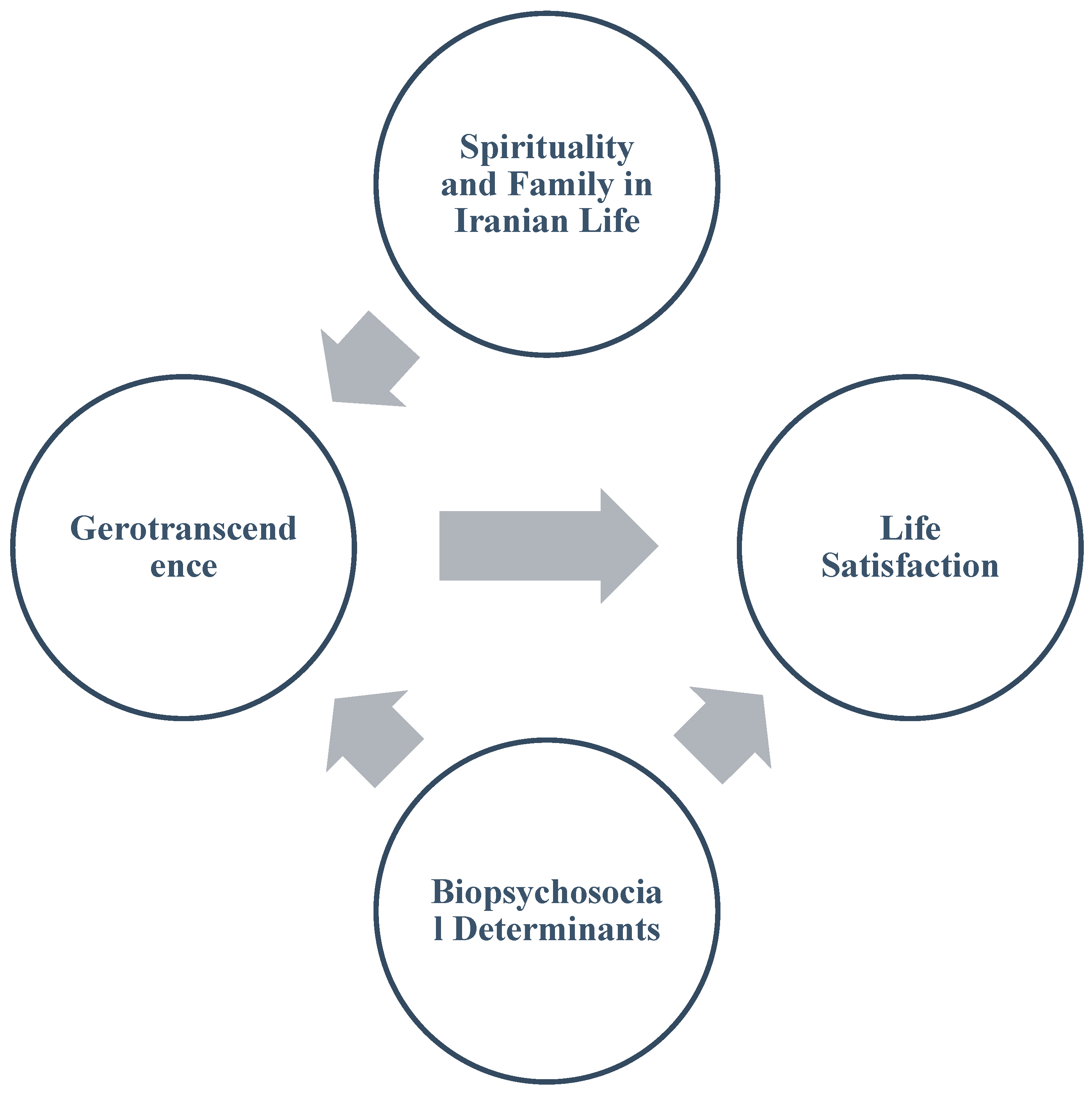 Healthcare 13 02787 g001