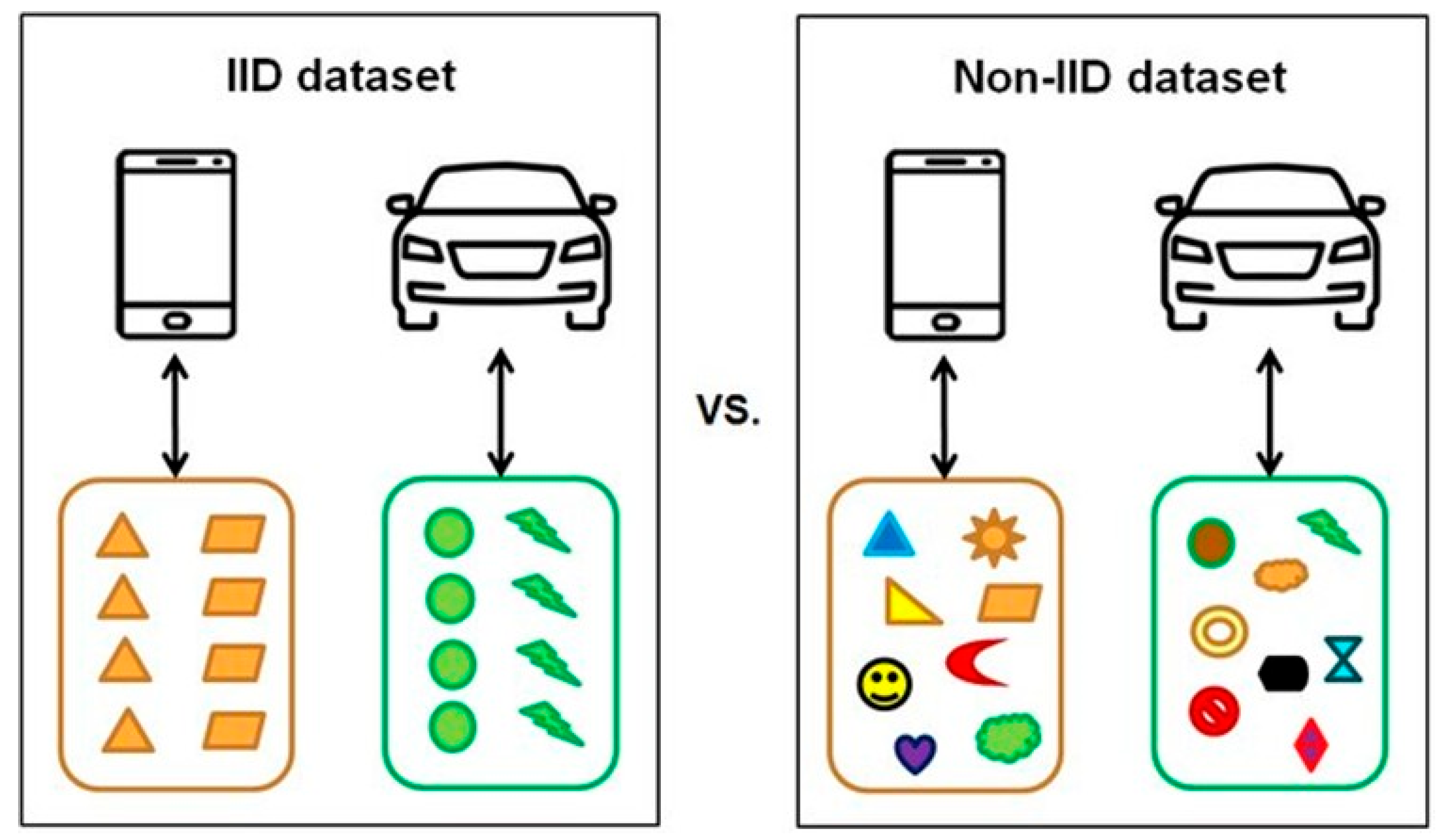 Healthcare 13 02811 g004