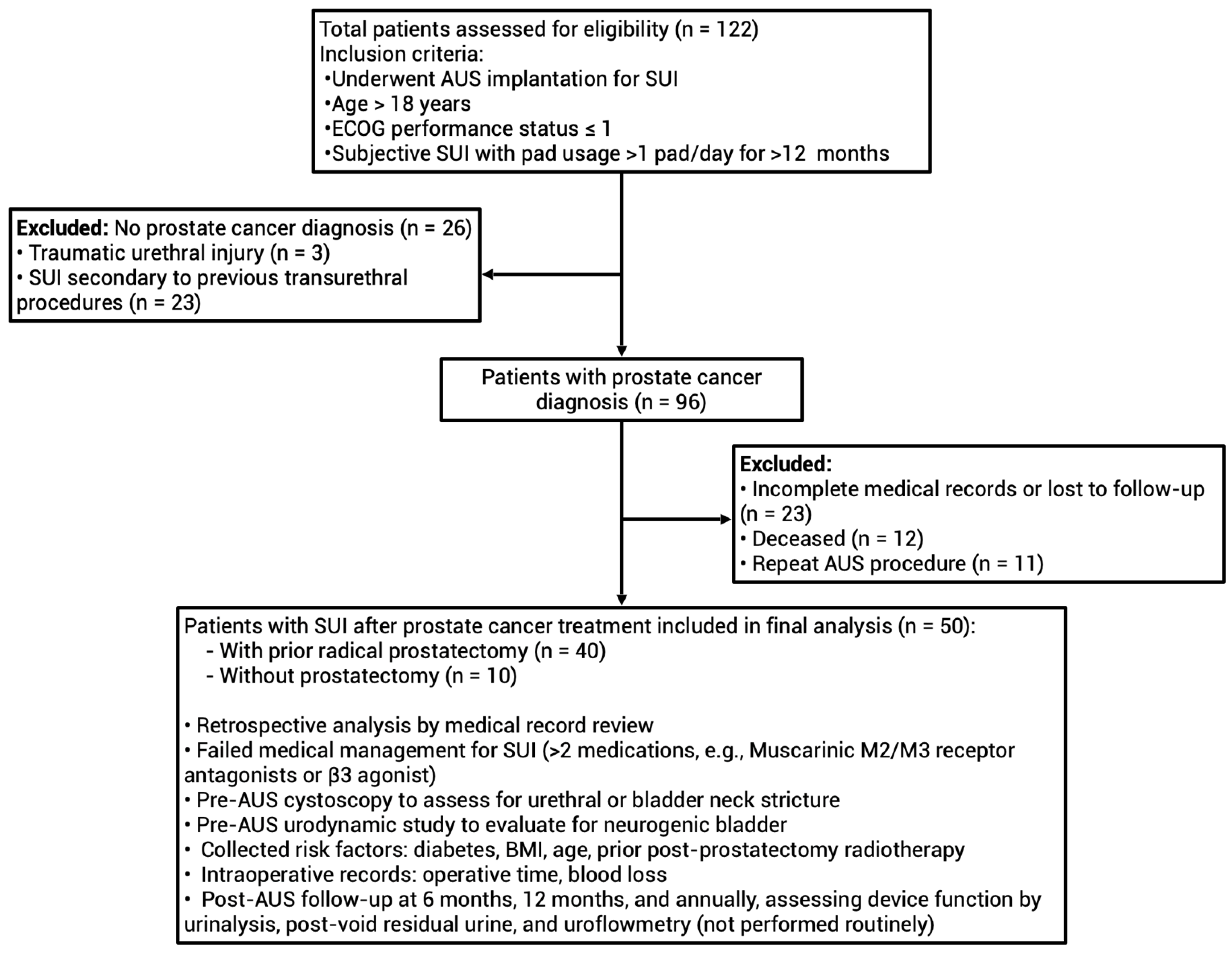 Healthcare 13 02812 g001