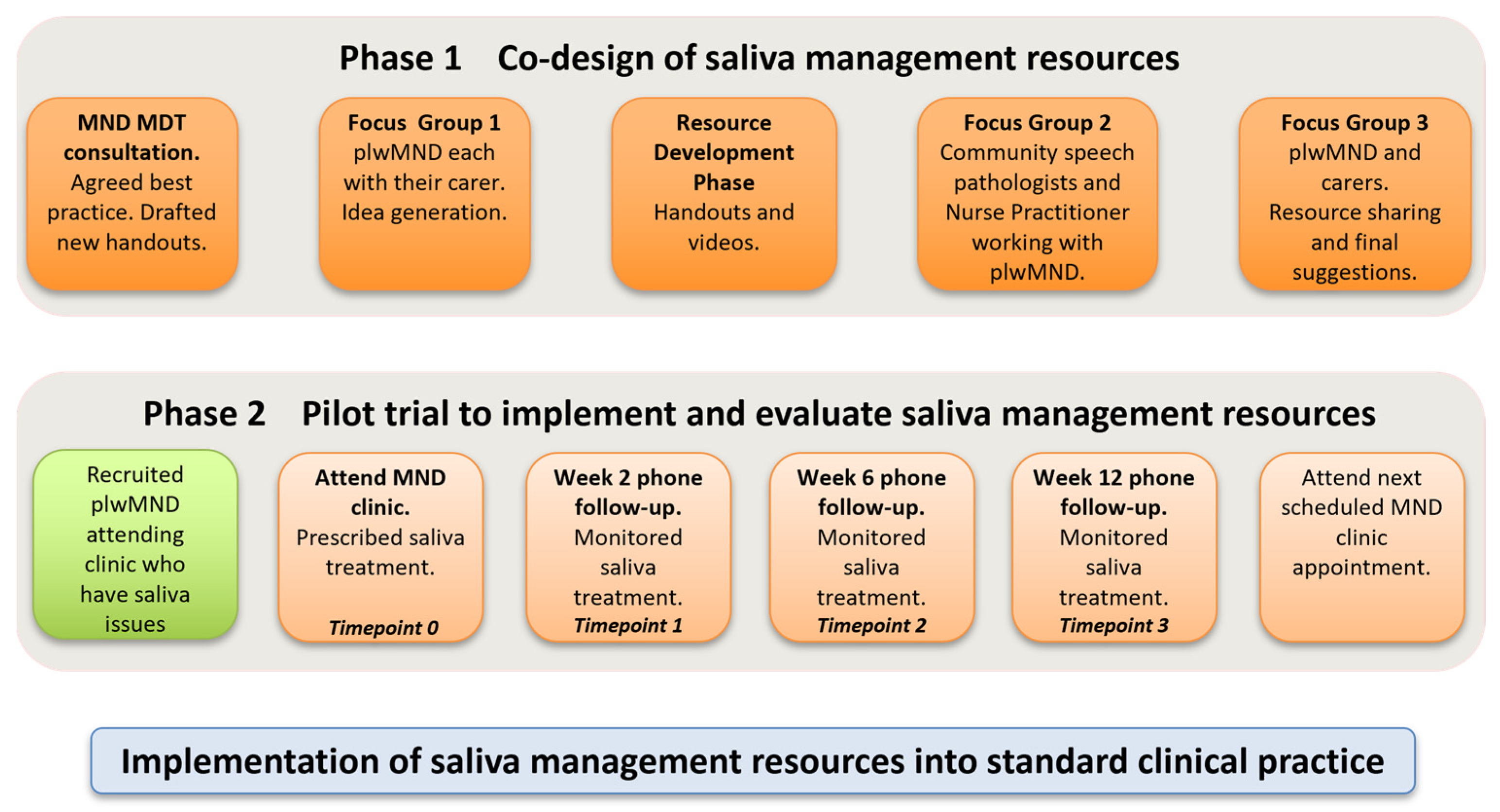 Healthcare 13 02813 g001
