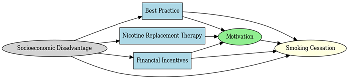 Healthcare 13 02837 i008