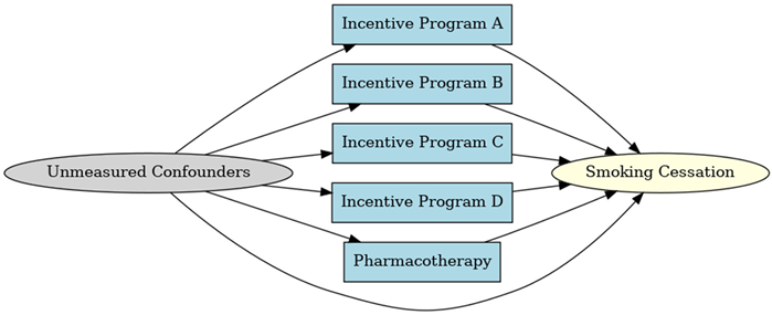 Healthcare 13 02837 i010