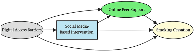 Healthcare 13 02837 i028