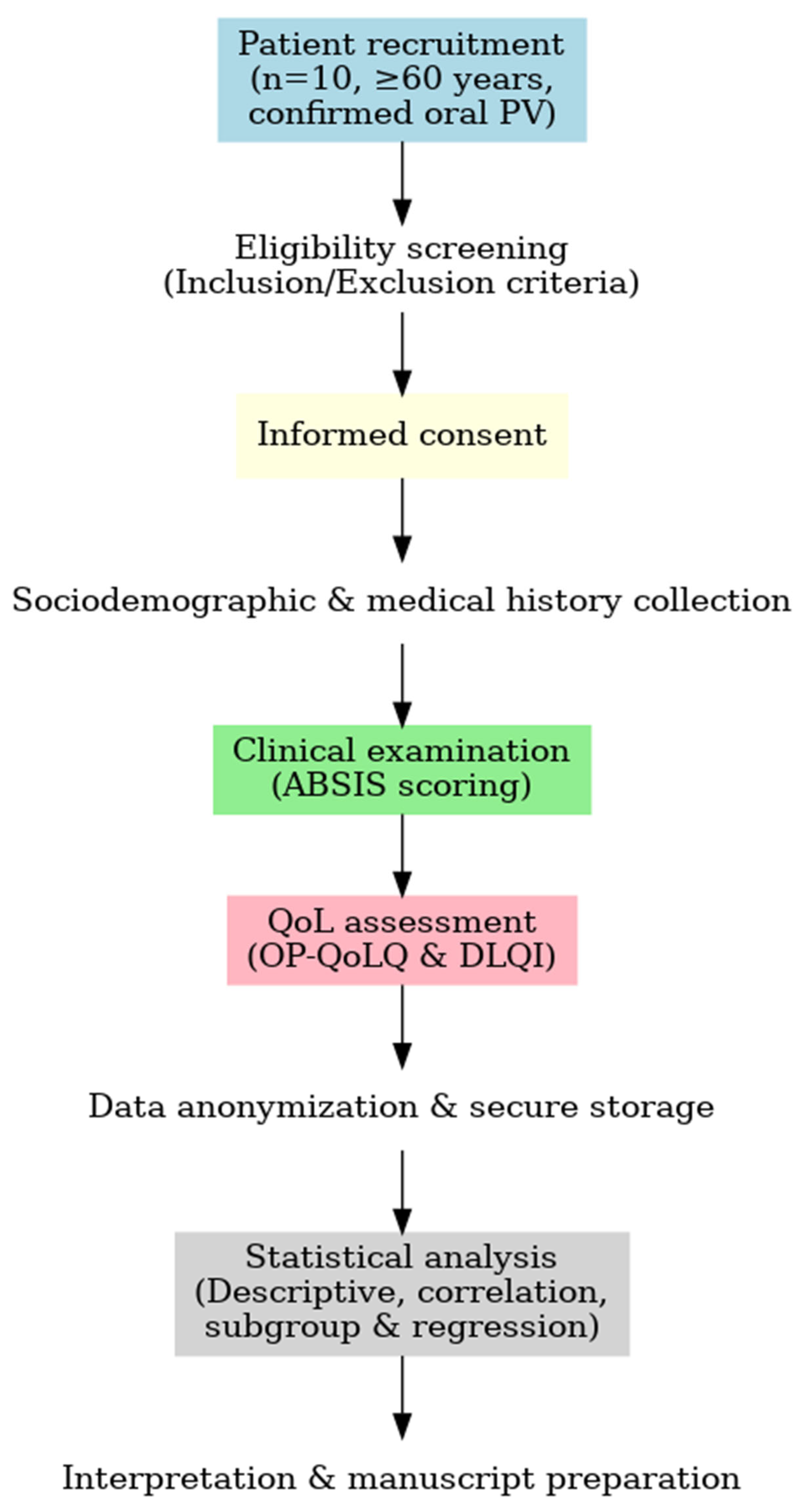 Healthcare 13 02843 g001