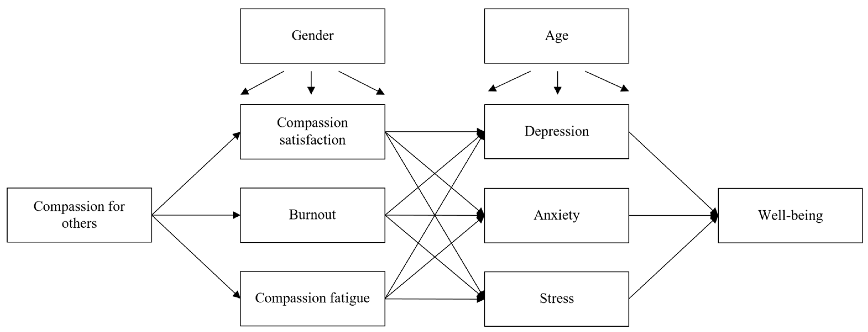 Healthcare 13 02855 g001