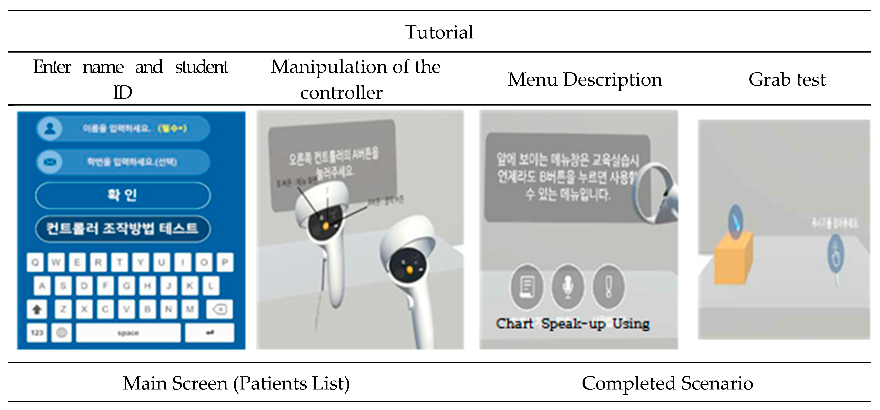Healthcare 13 02860 g001a