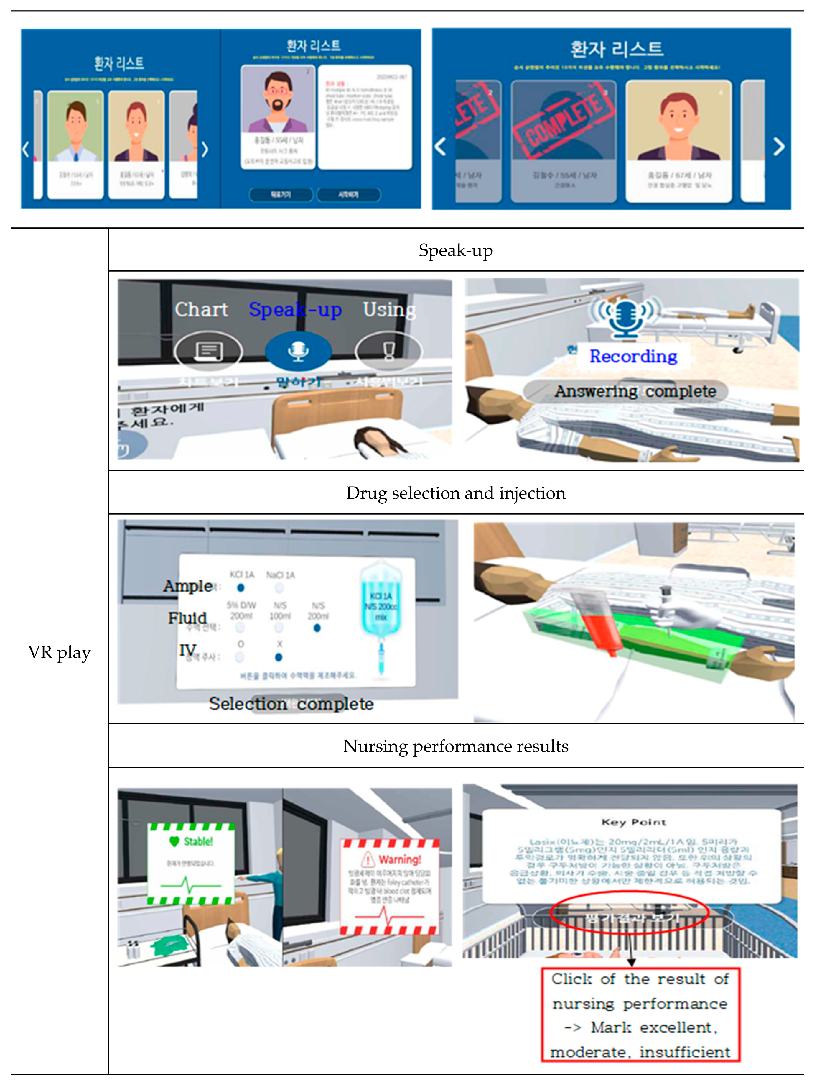 Healthcare 13 02860 g001b