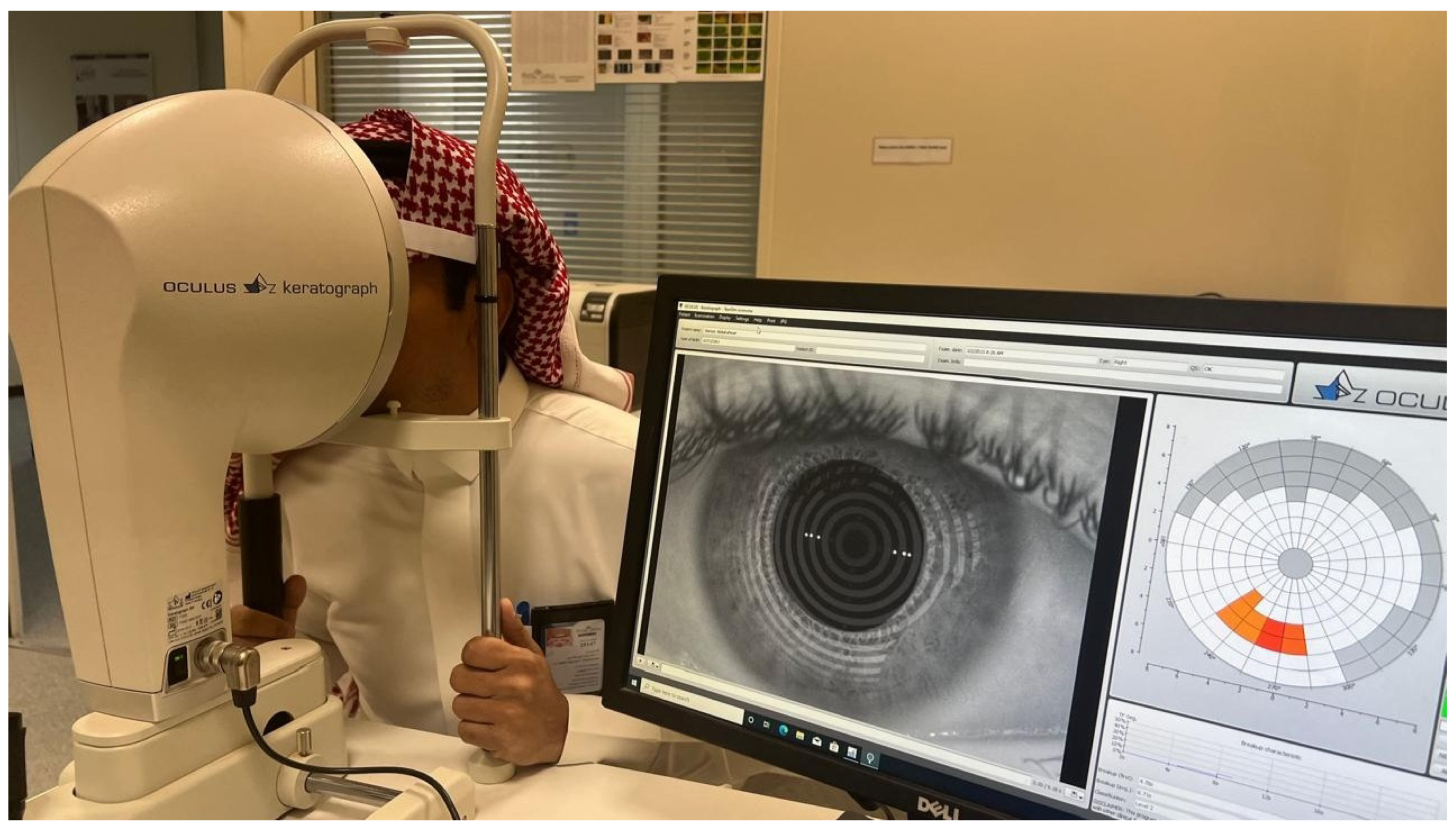 Healthcare 13 02890 g001