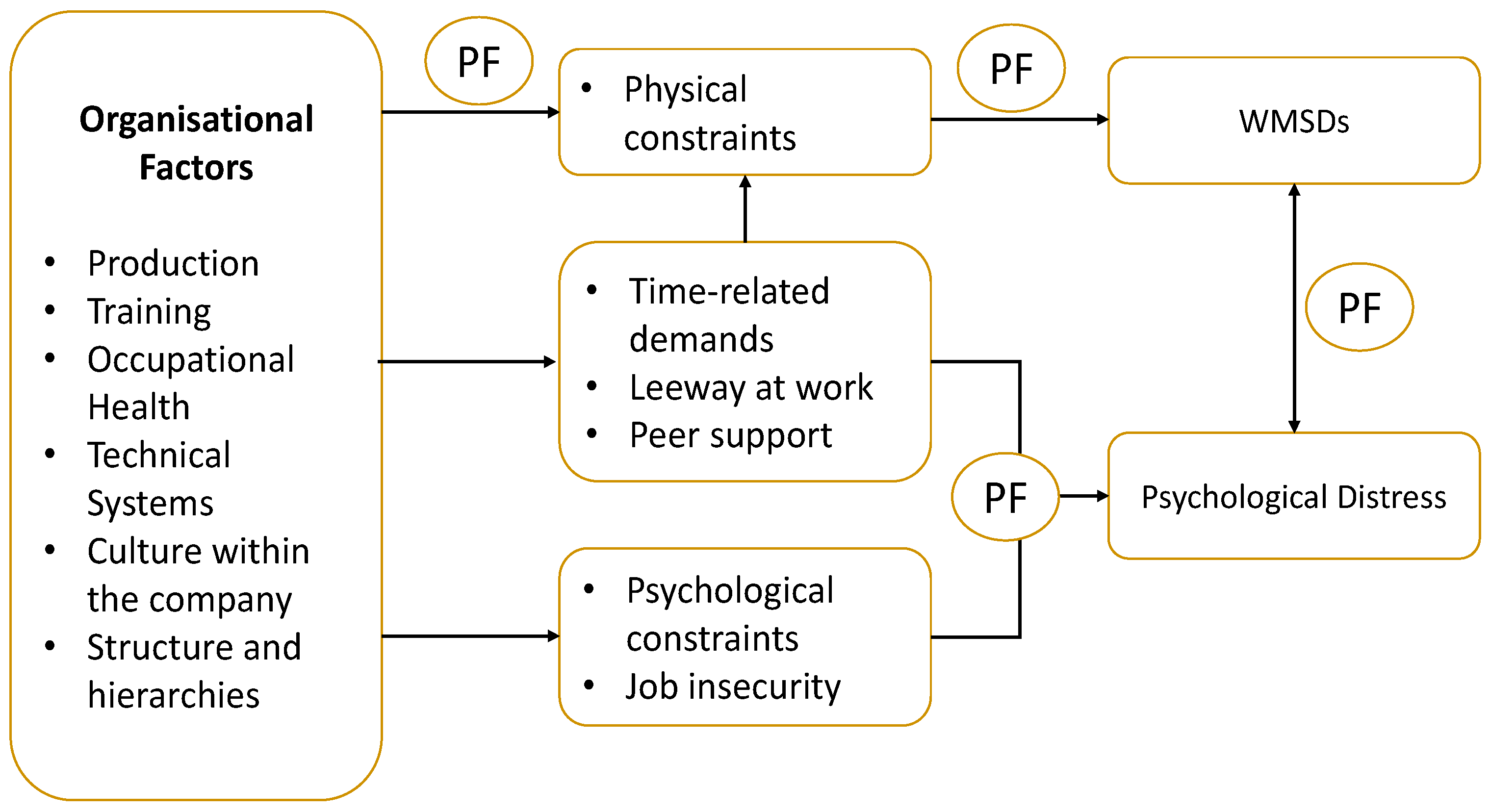 Healthcare 13 02897 g001