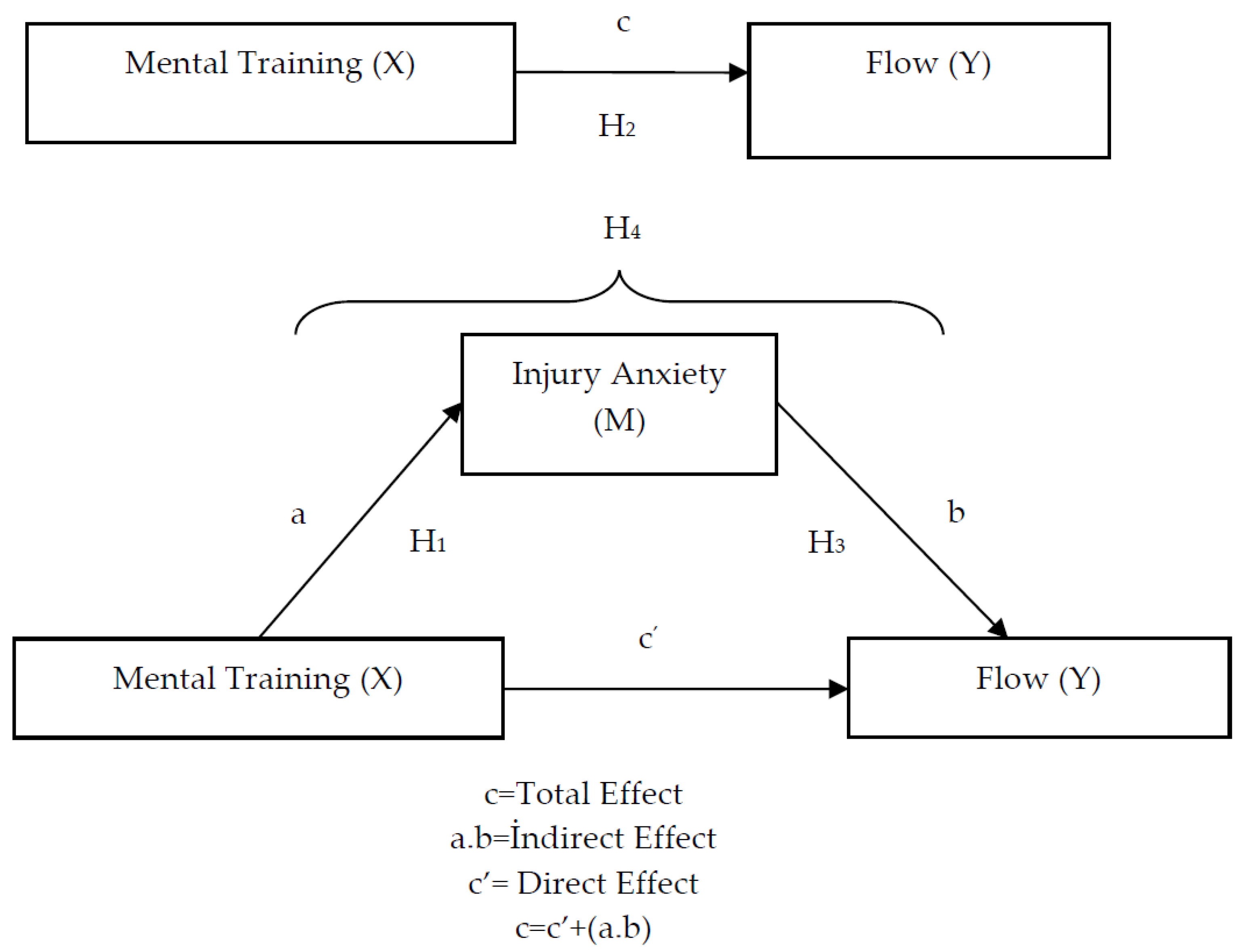 Healthcare 13 02944 g001
