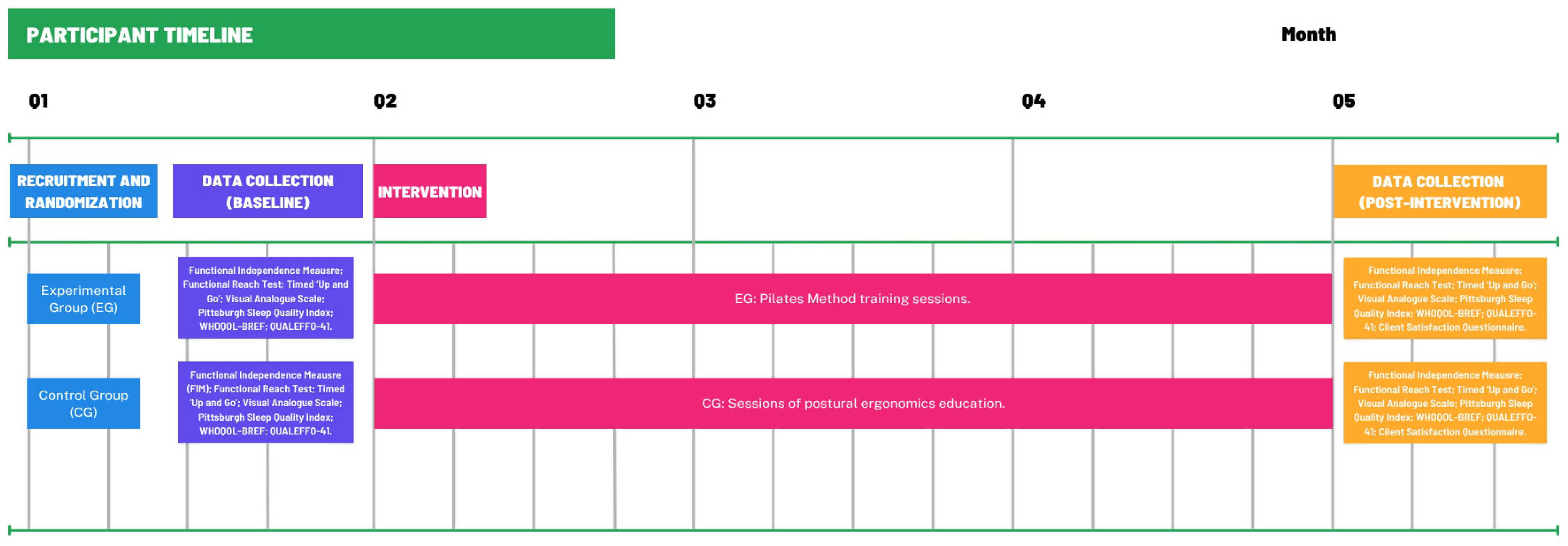 Healthcare 13 02950 g001