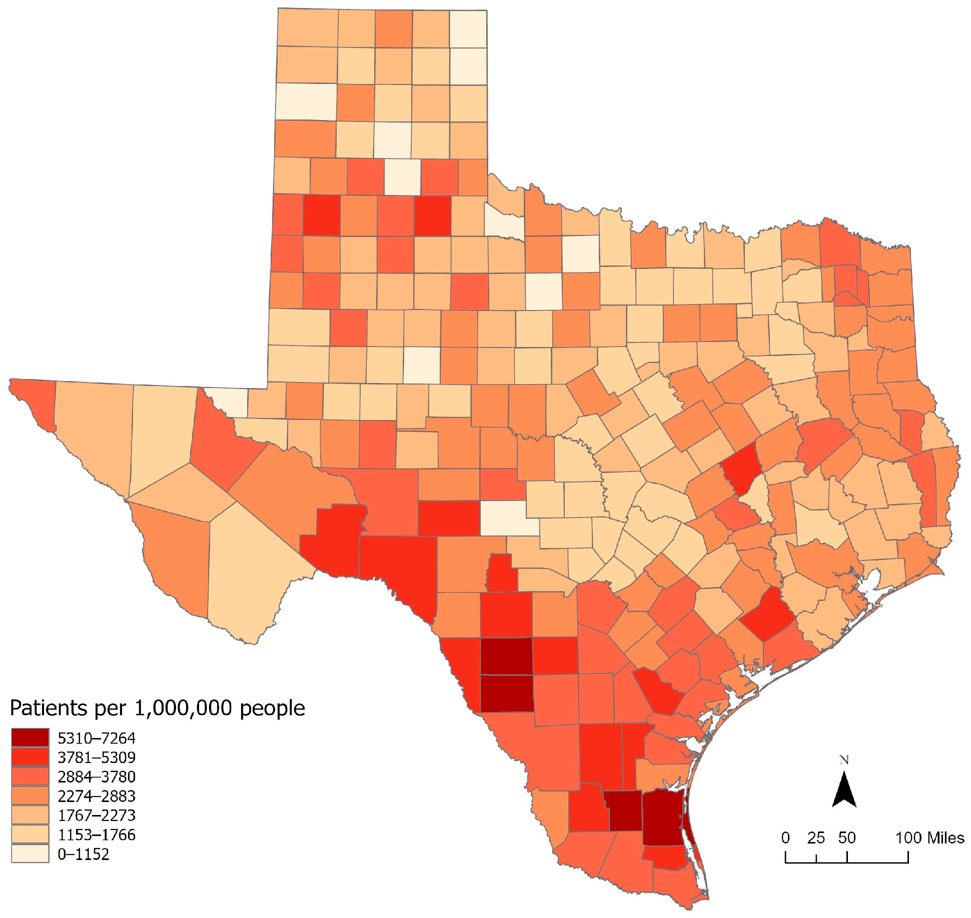 Healthcare 13 03028 g001