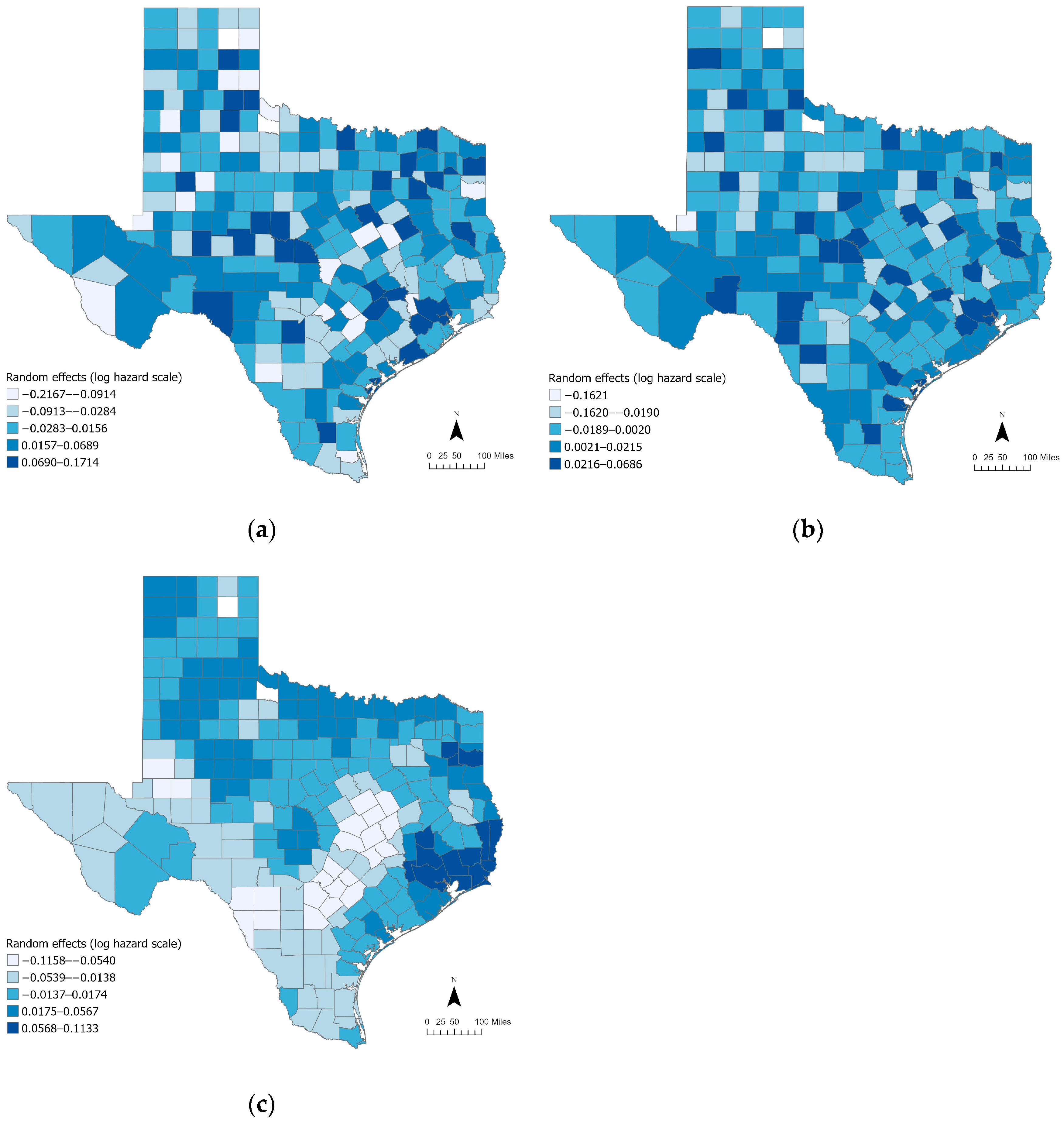 Healthcare 13 03028 g002