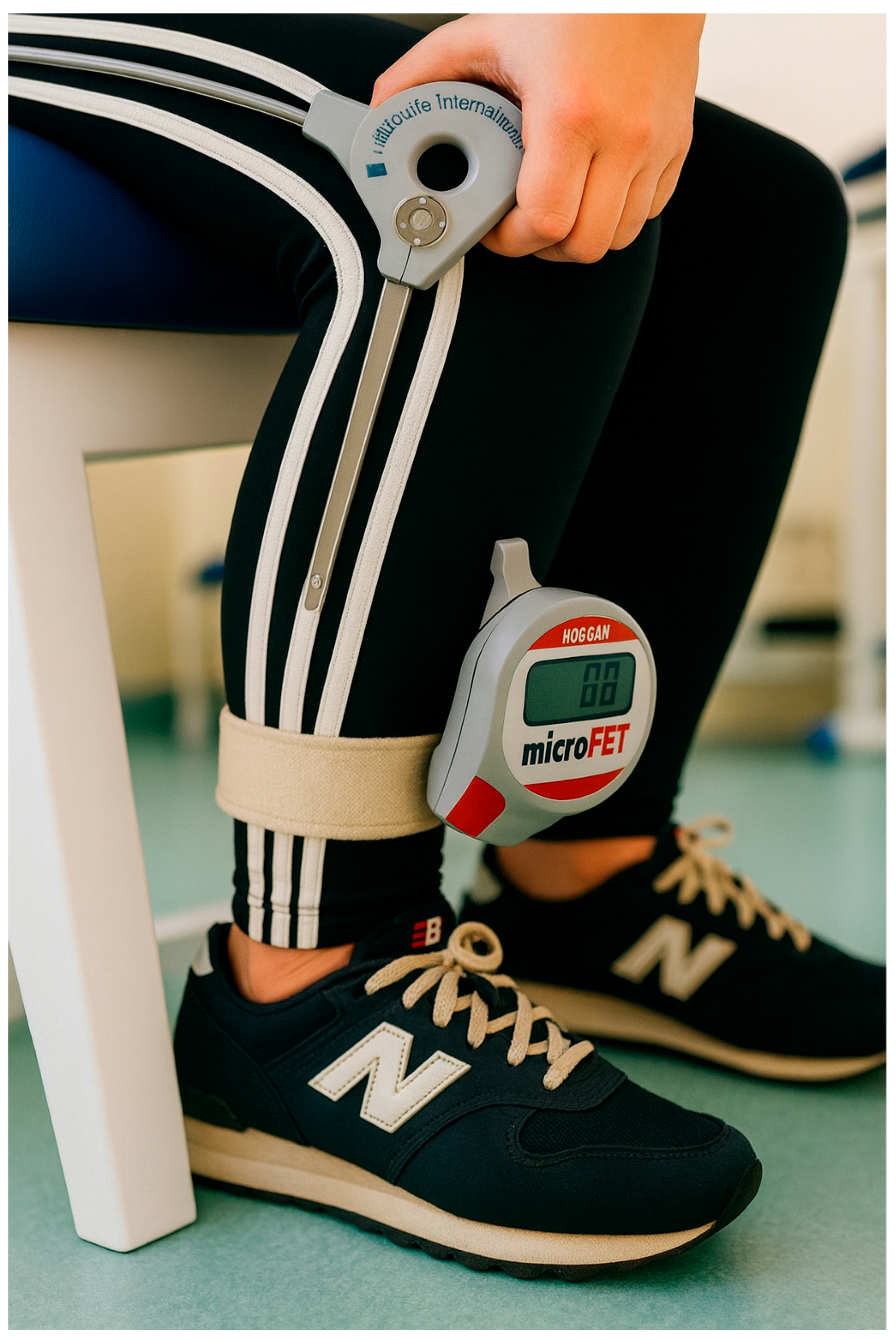 Healthcare 13 03035 g002