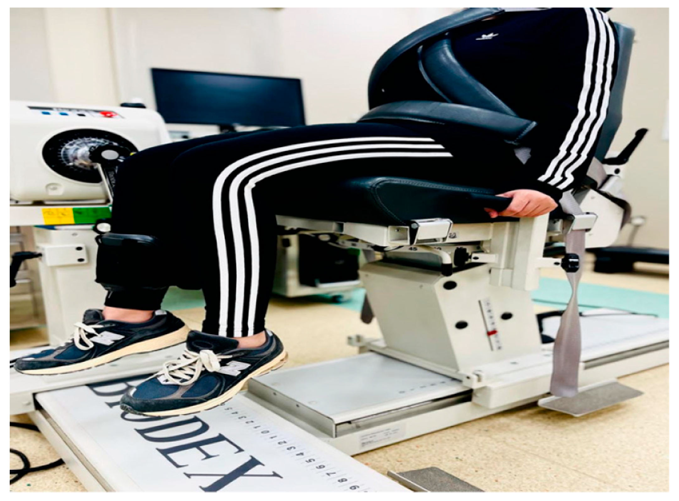 Healthcare 13 03035 g003