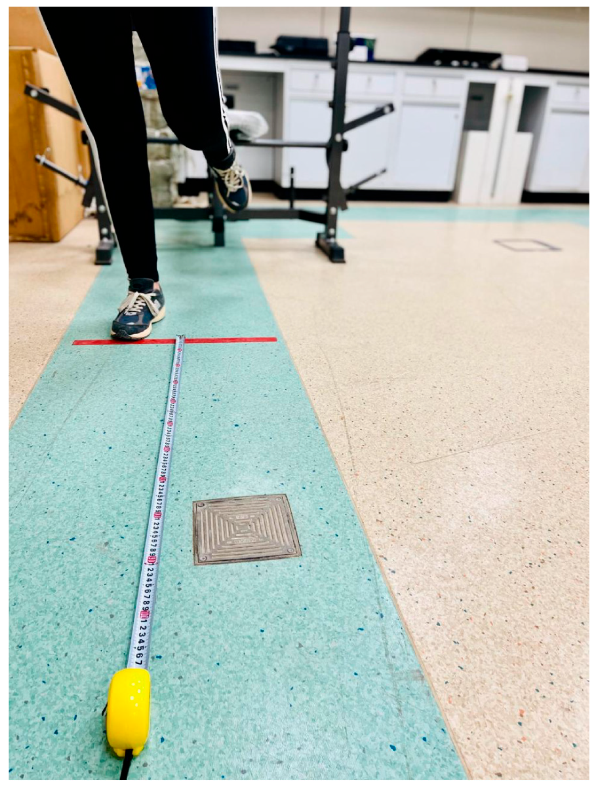 Healthcare 13 03035 g004