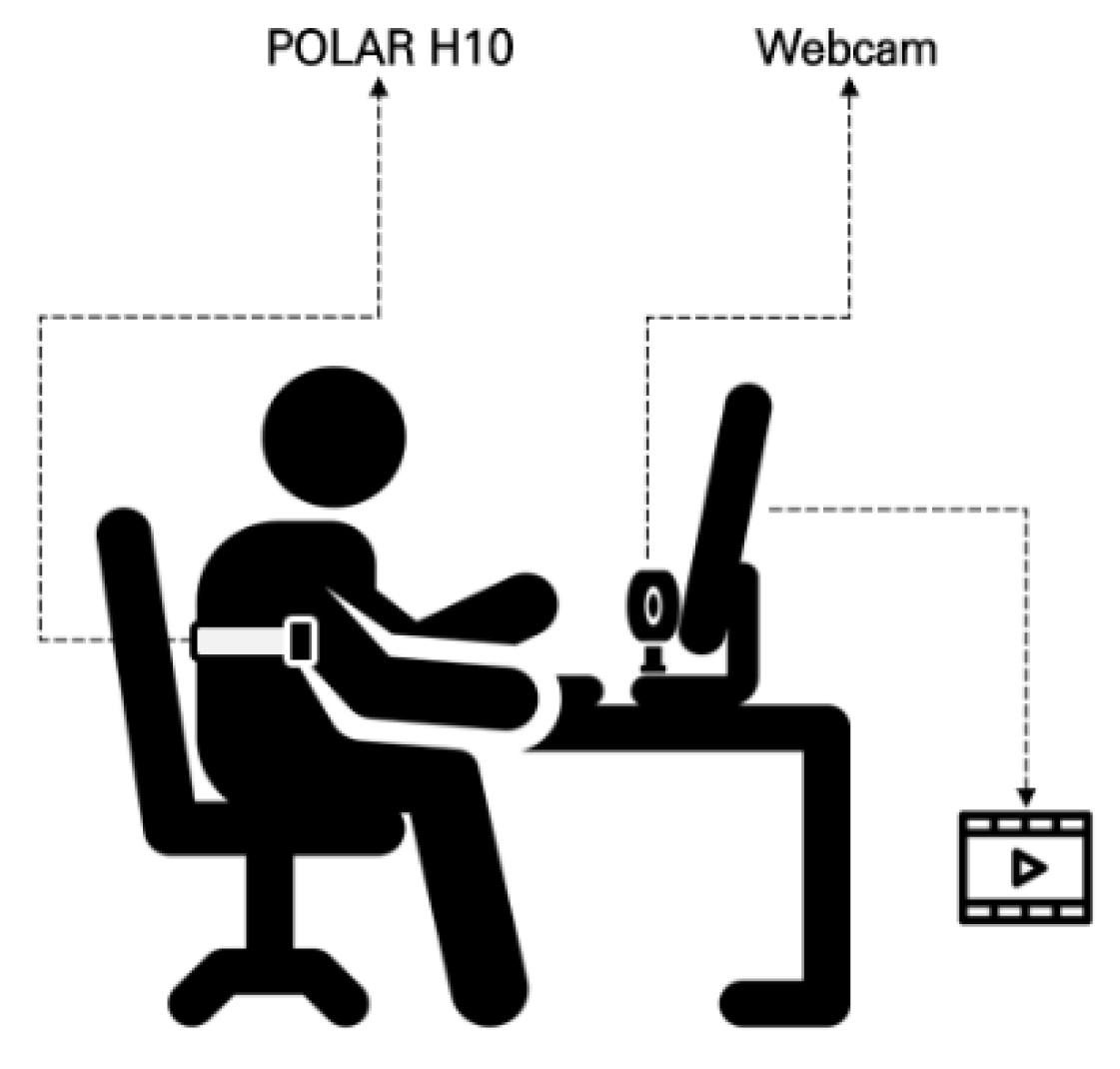 Healthcare 13 03036 g001