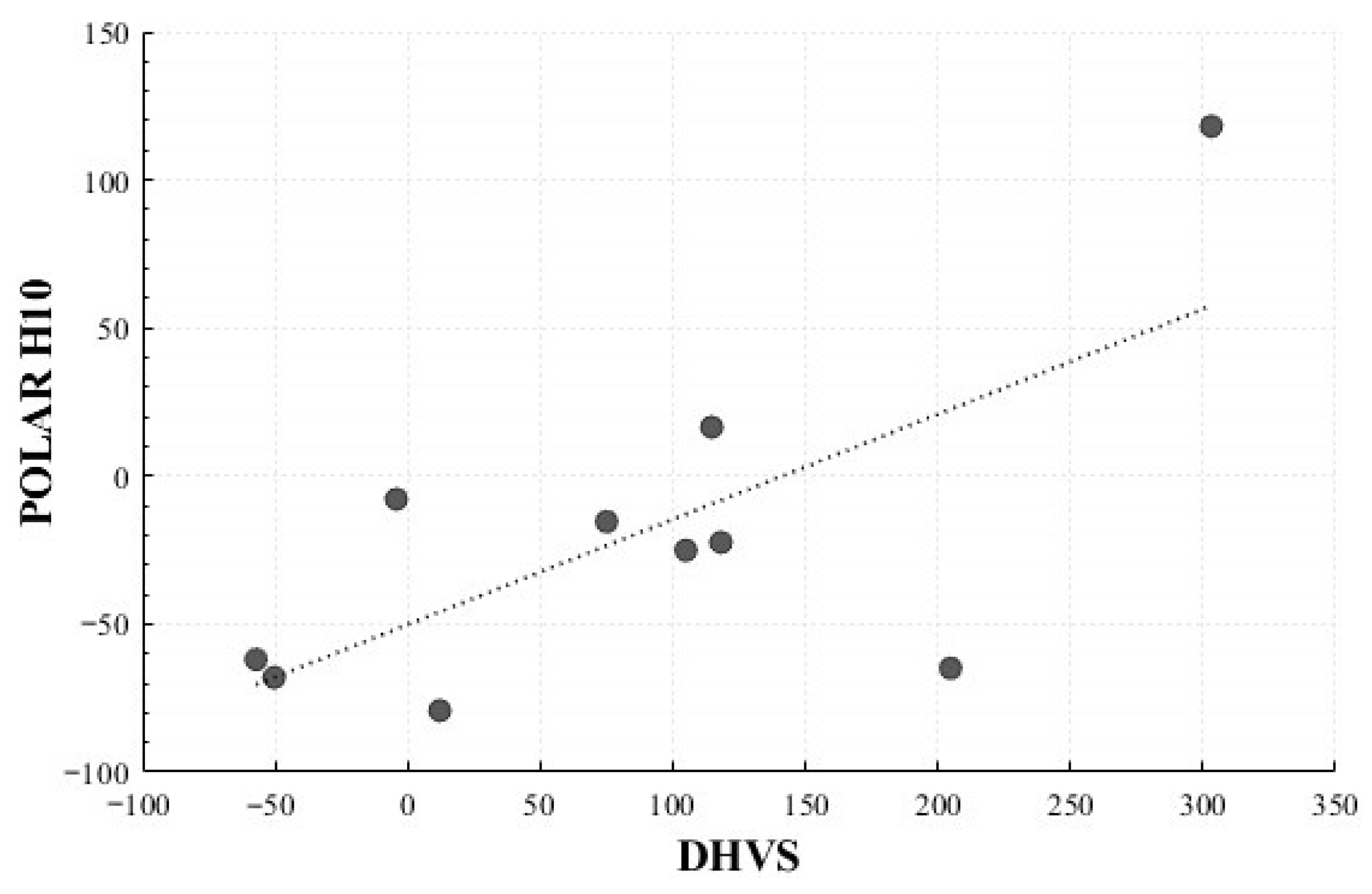 Healthcare 13 03036 g017