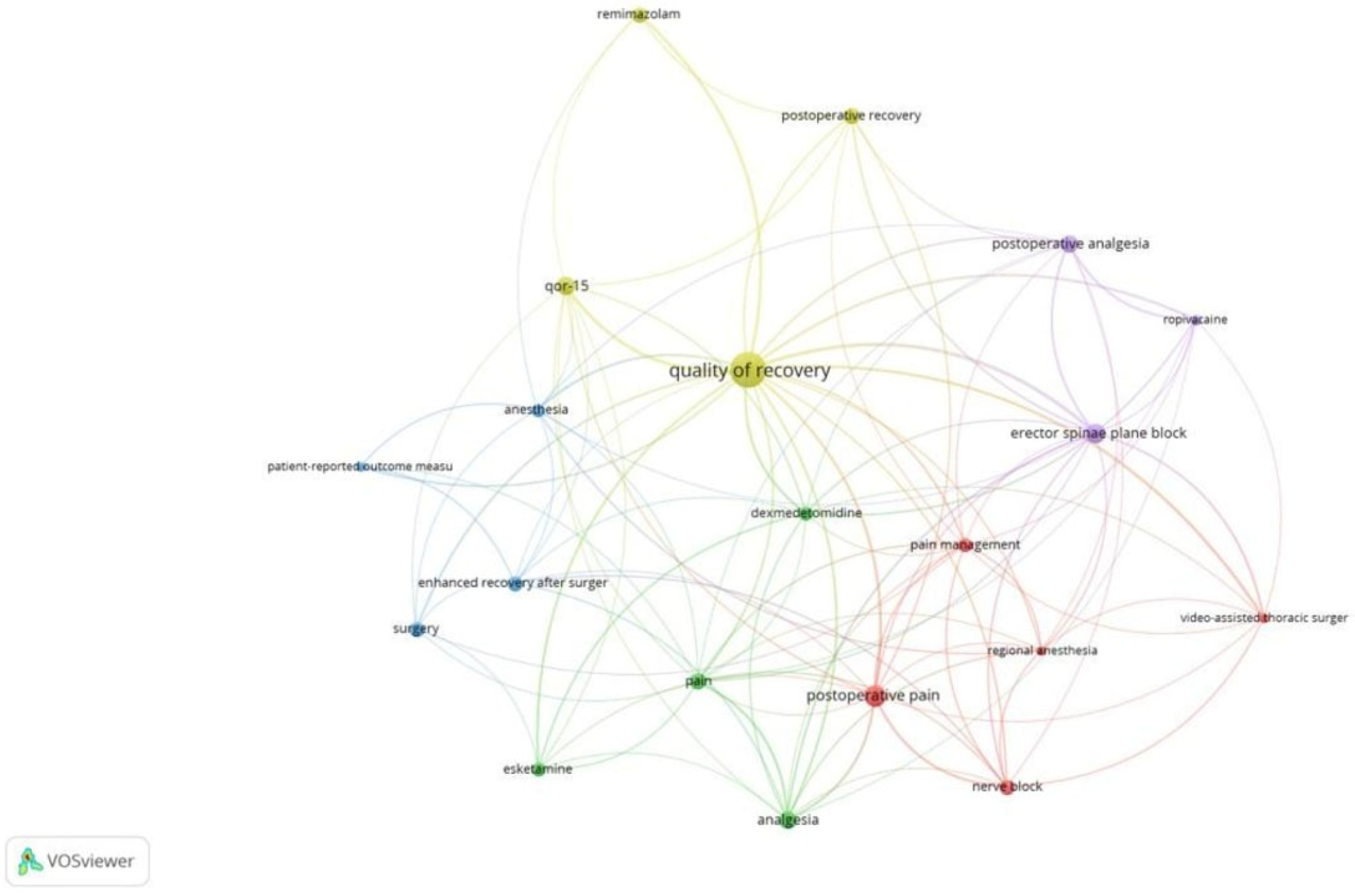 Healthcare 13 03051 g002