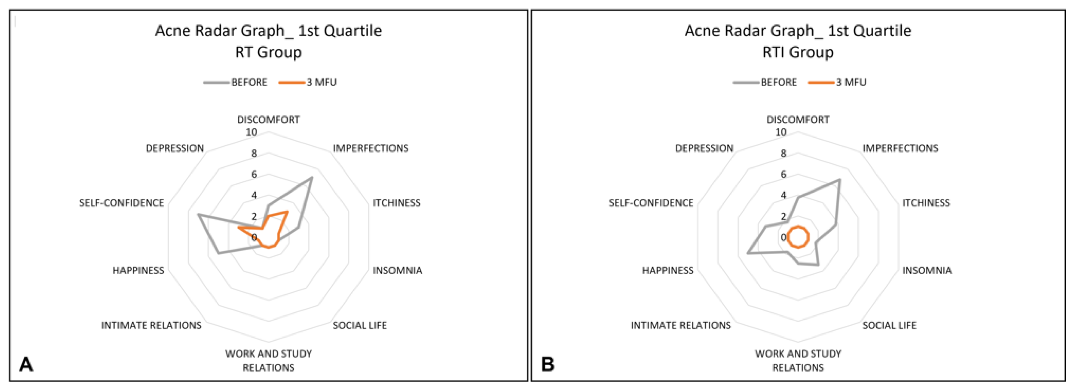 Healthcare 13 03068 g001 Healthcare 13 03068 g001