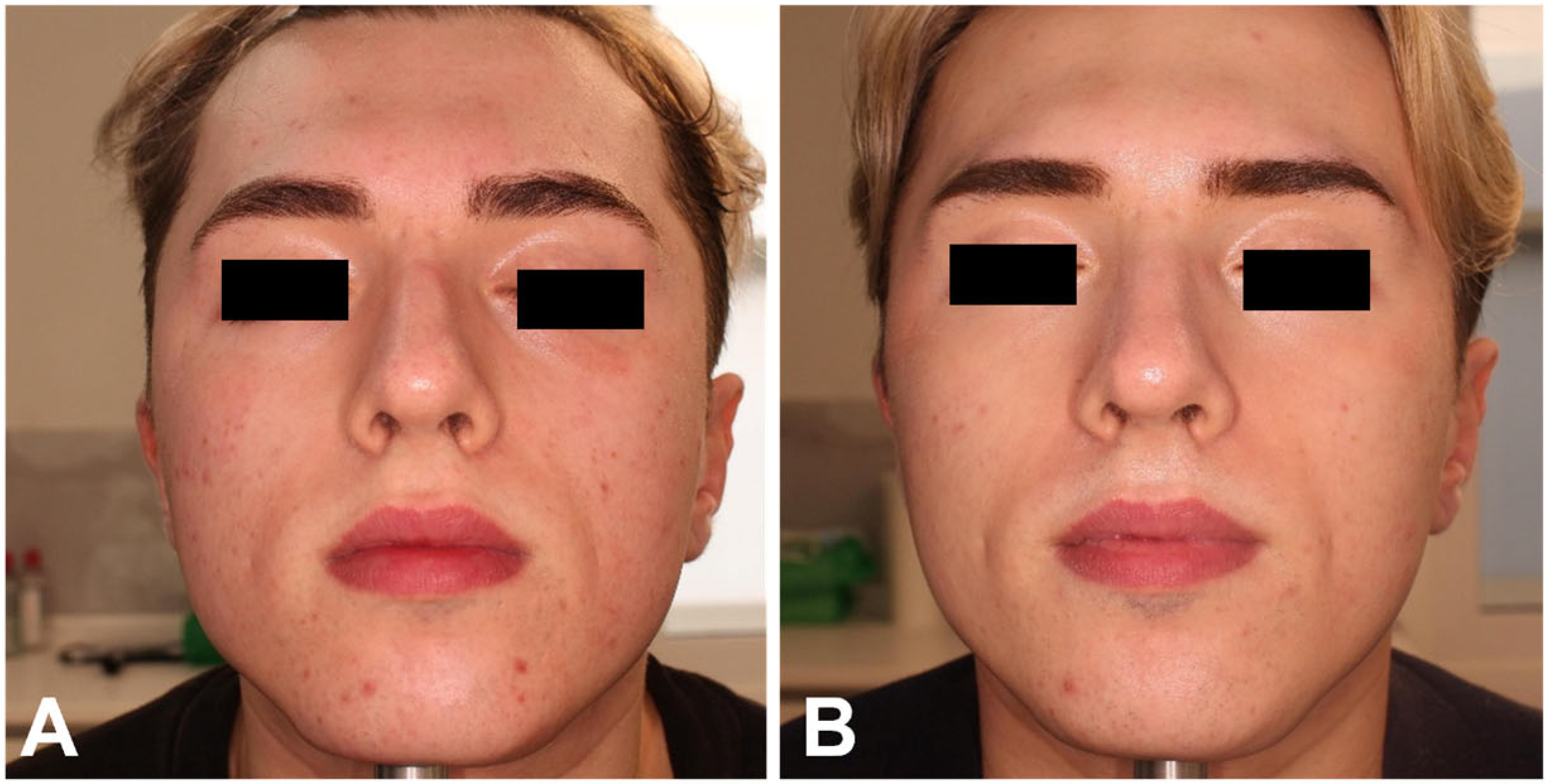 Healthcare 13 03068 g005a Healthcare 13 03068 g005a