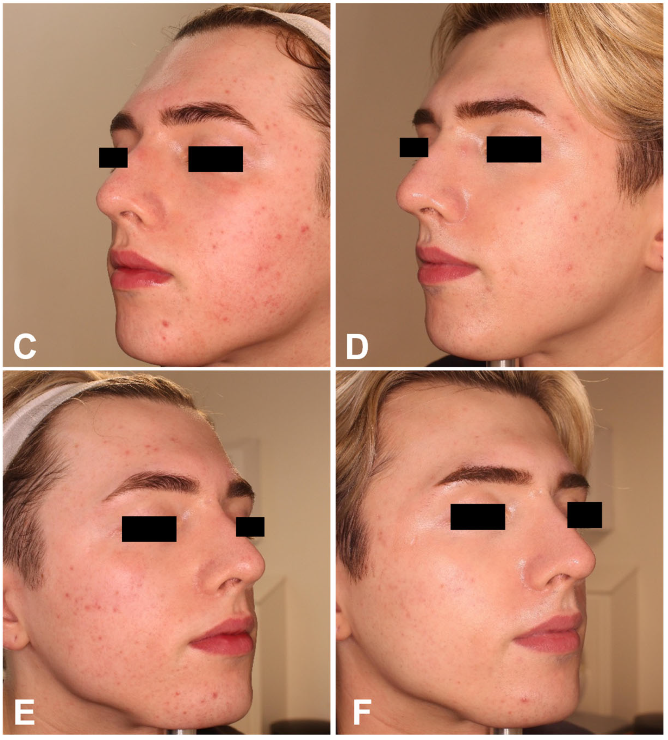 Healthcare 13 03068 g005b Healthcare 13 03068 g005b