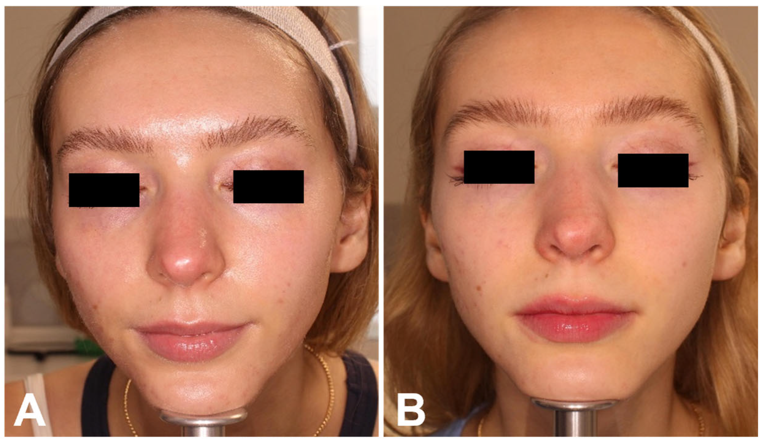 Healthcare 13 03068 g006a Healthcare 13 03068 g006a