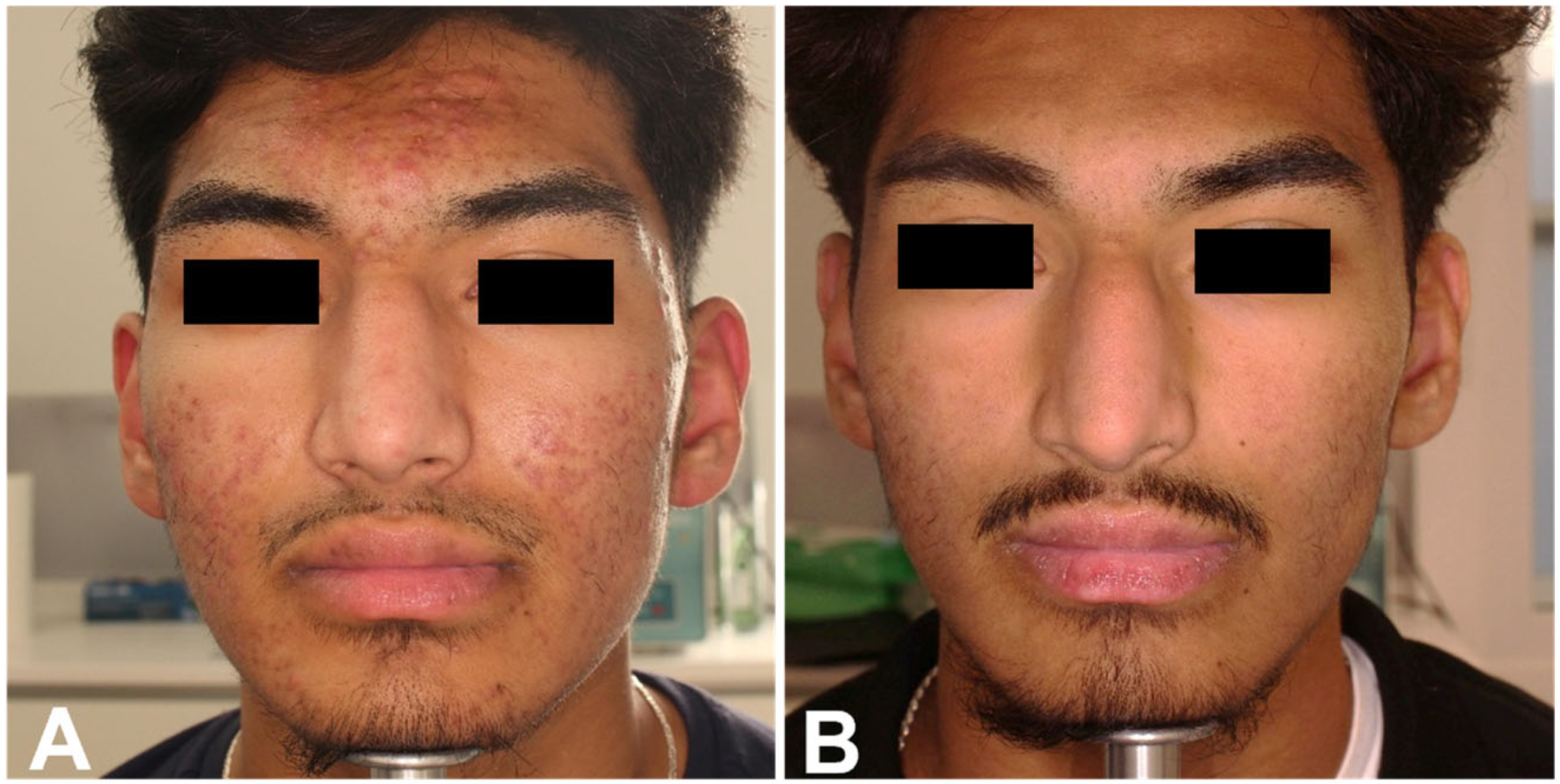 Healthcare 13 03068 g007a Healthcare 13 03068 g007a