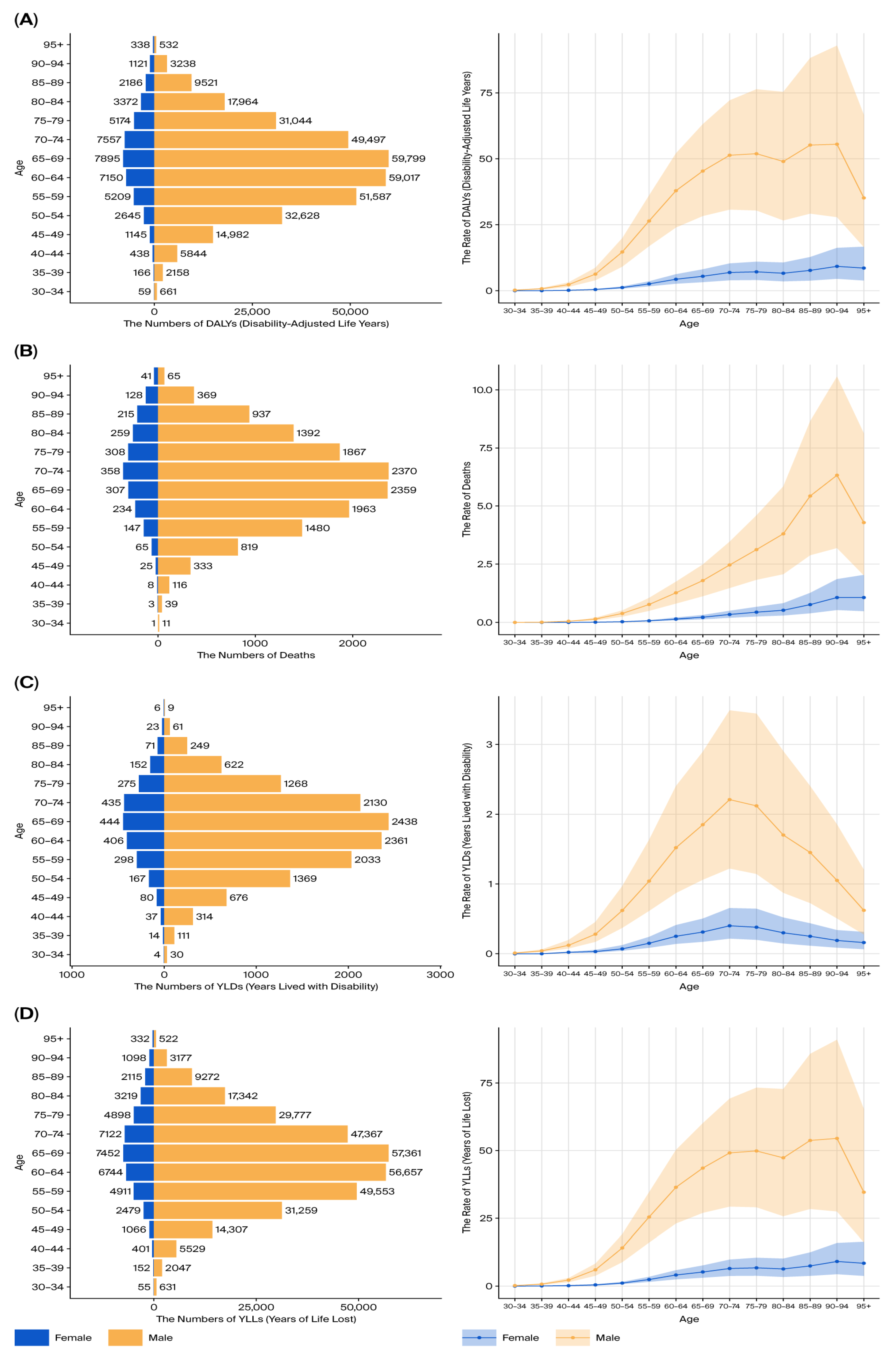 Healthcare 13 03082 g003