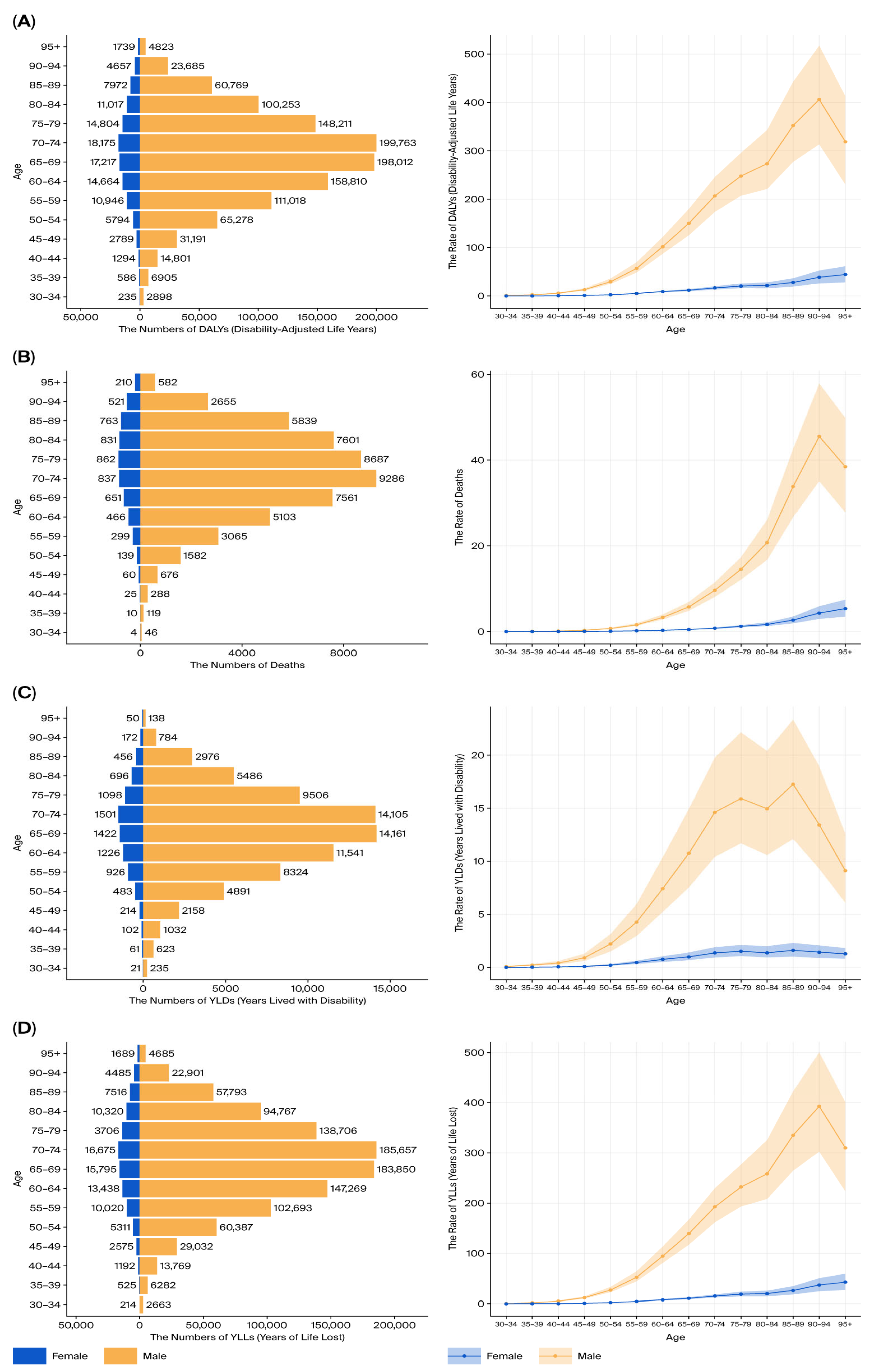 Healthcare 13 03082 g014