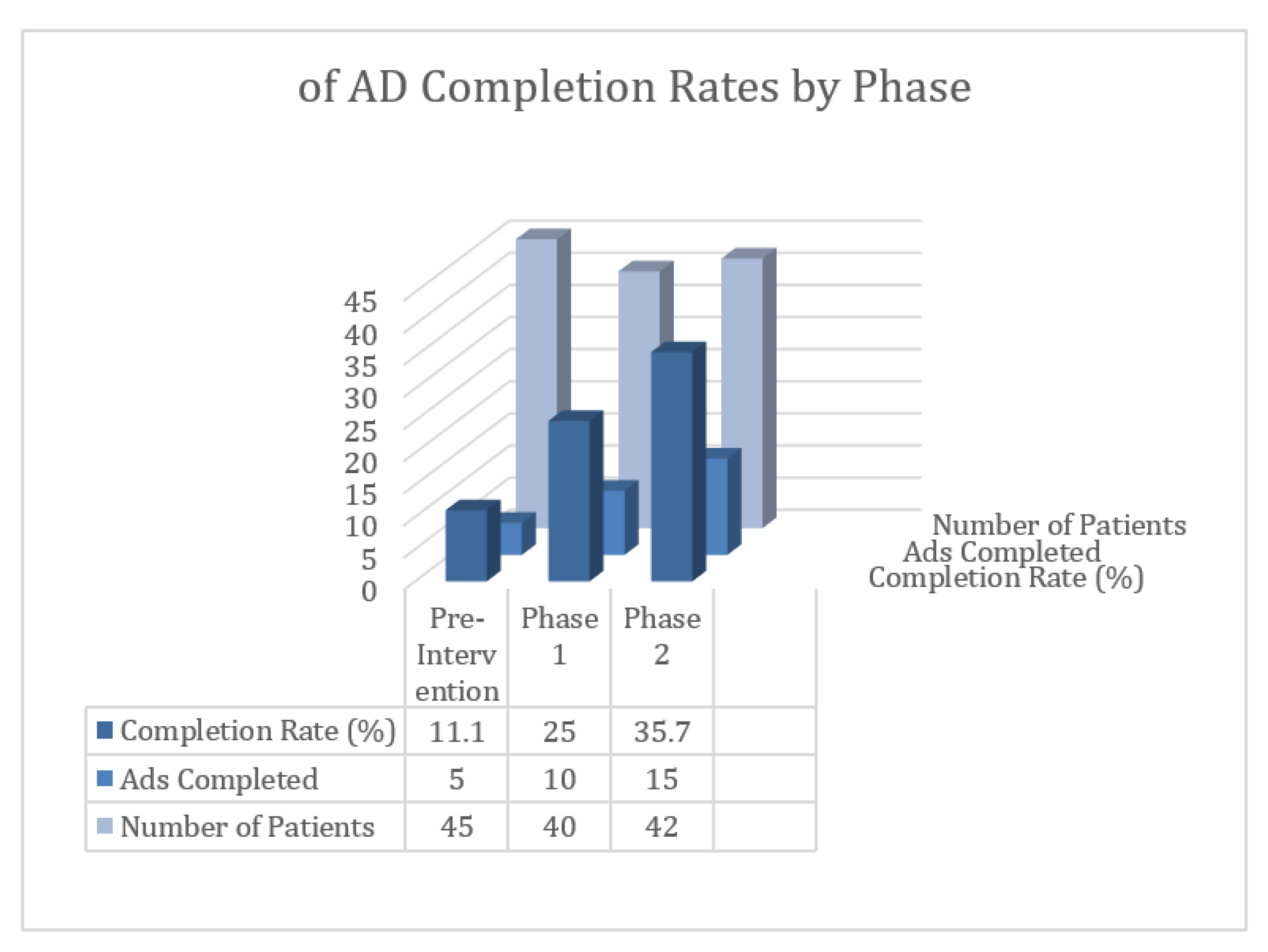 Healthcare 13 03086 g001