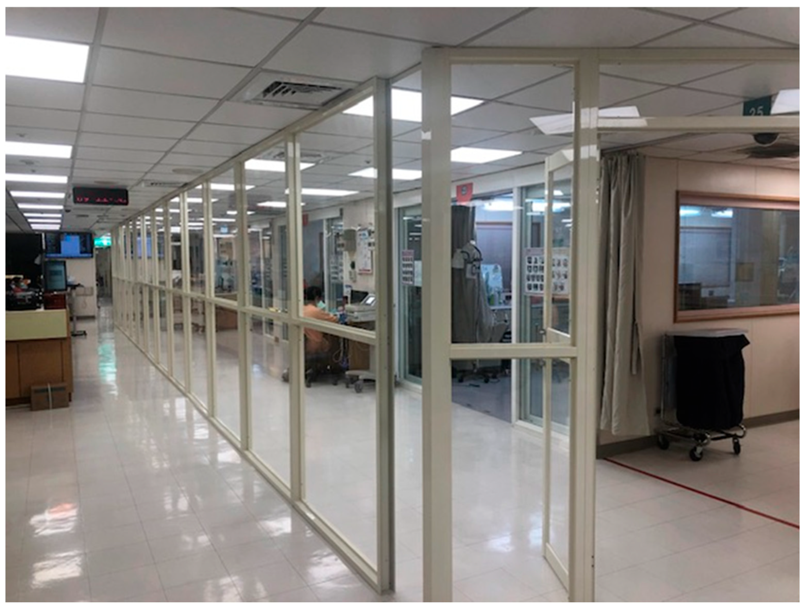 Healthcare 13 03092 g002