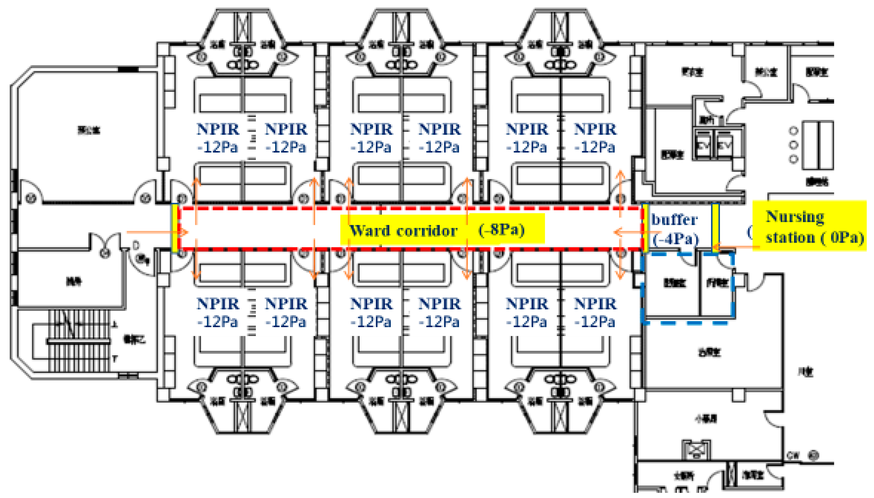 Healthcare 13 03092 g004