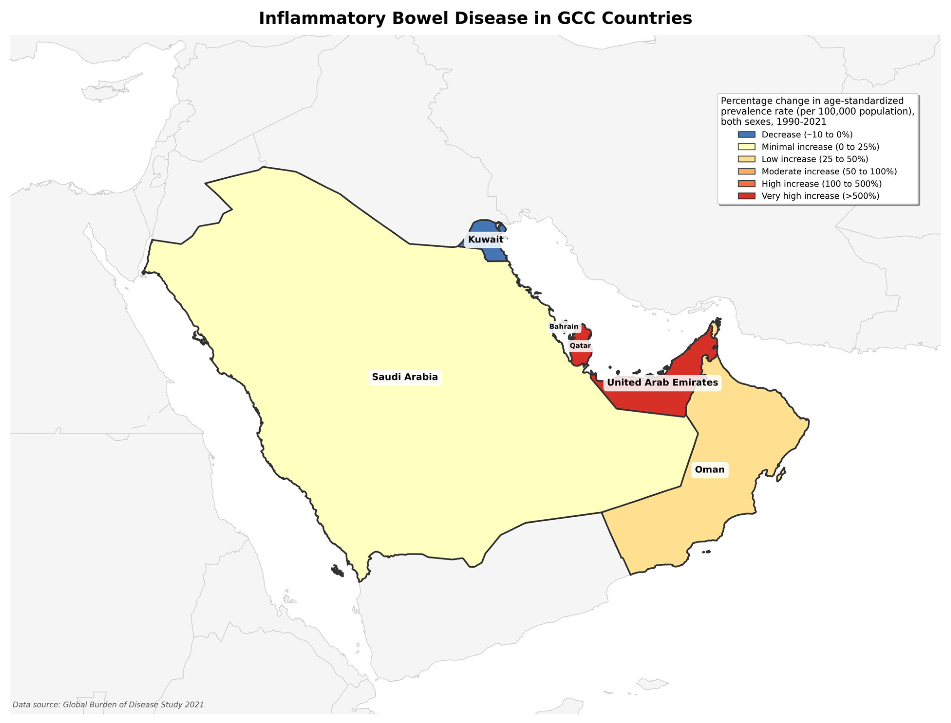 Healthcare 13 03104 g002