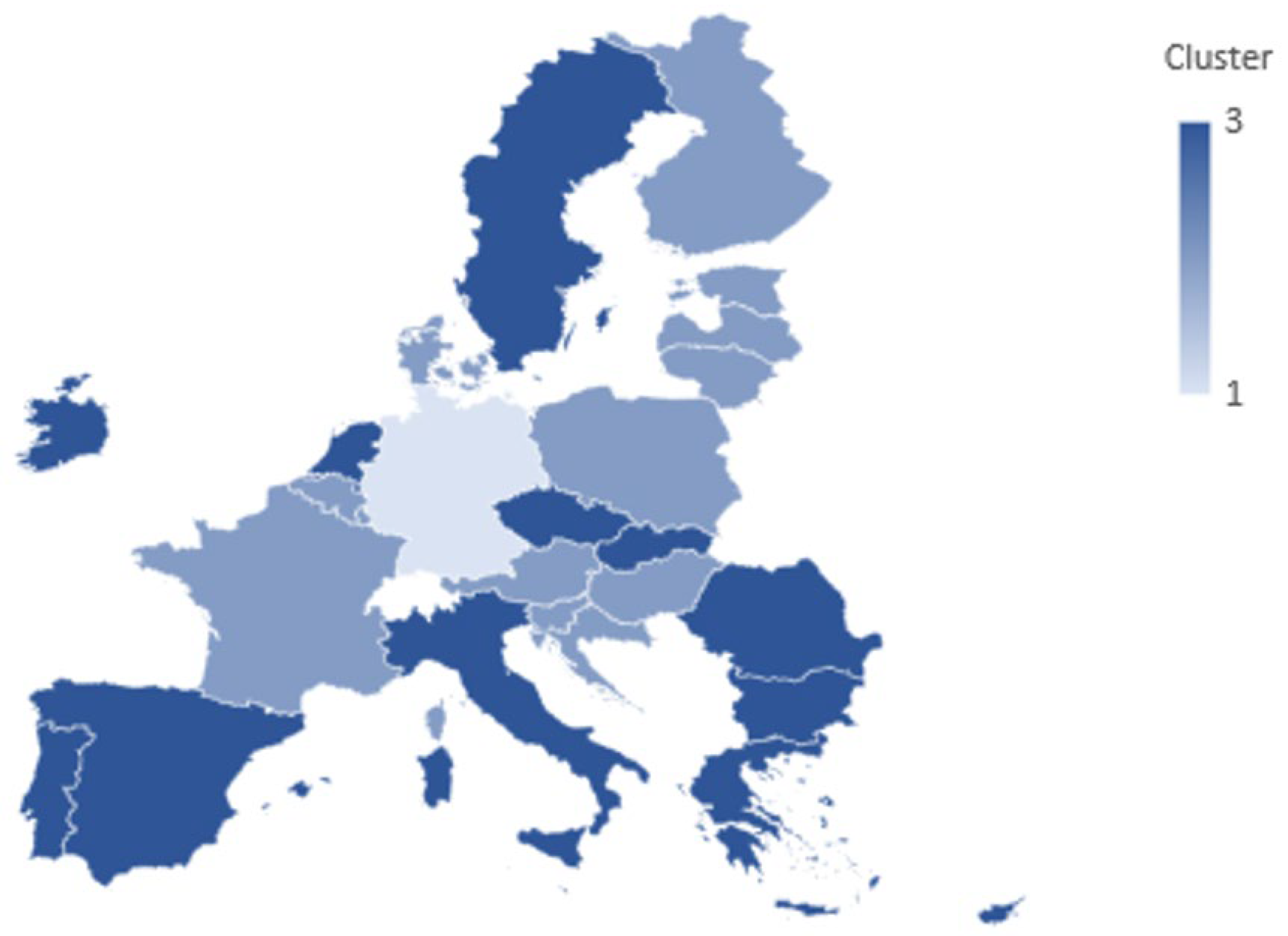 Healthcare 13 03126 g001