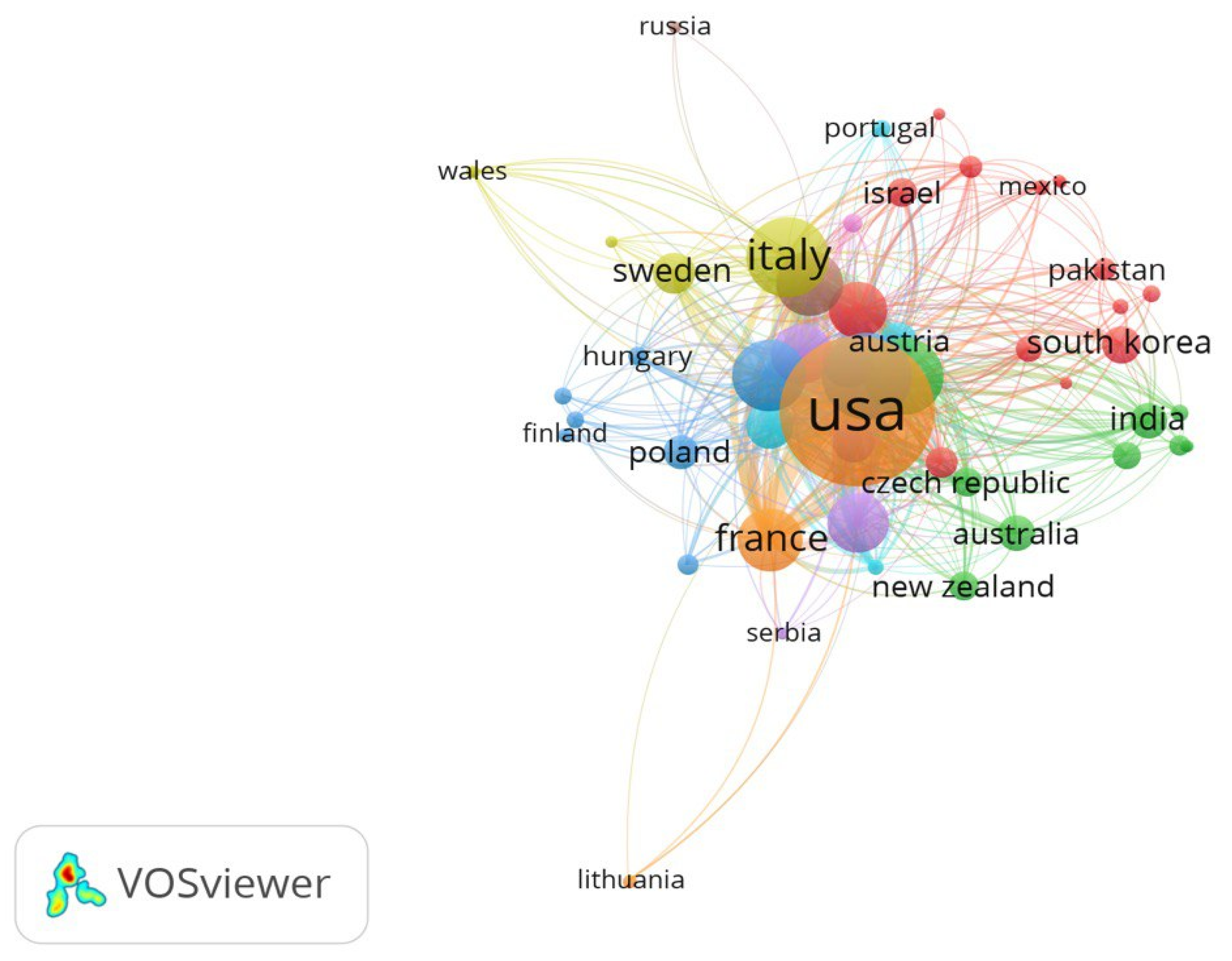 Healthcare 13 03144 g002