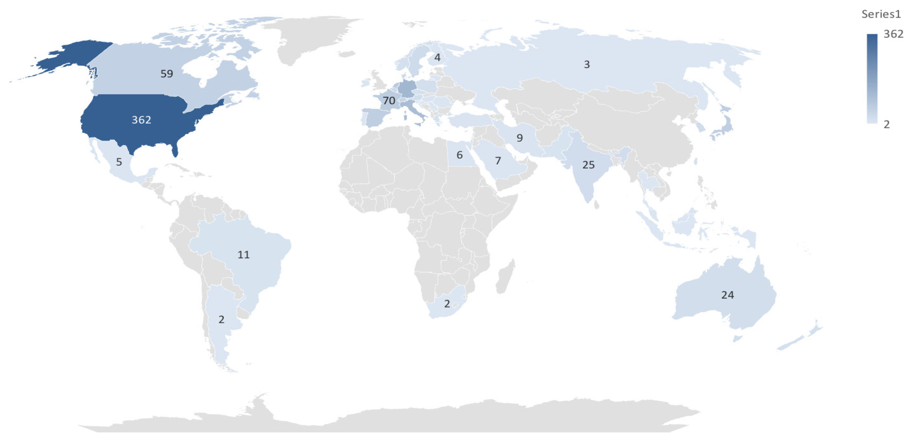 Healthcare 13 03144 g003