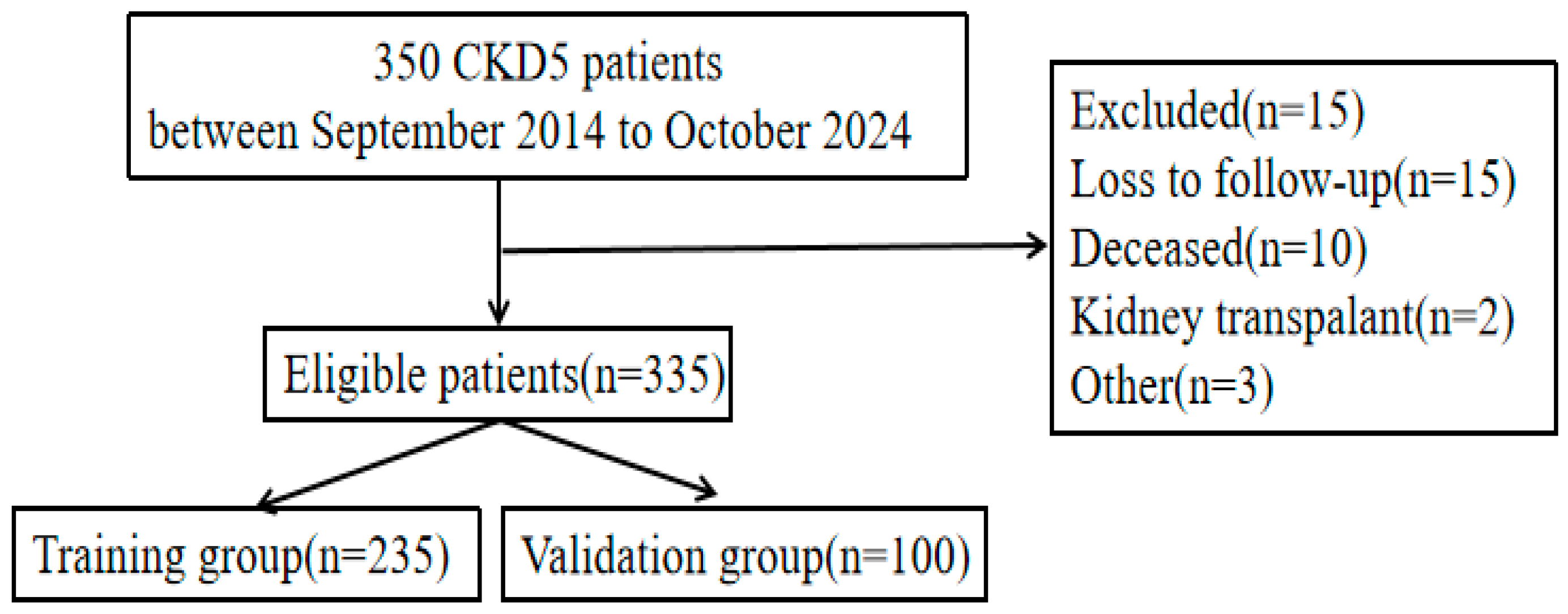 Healthcare 13 03161 g001