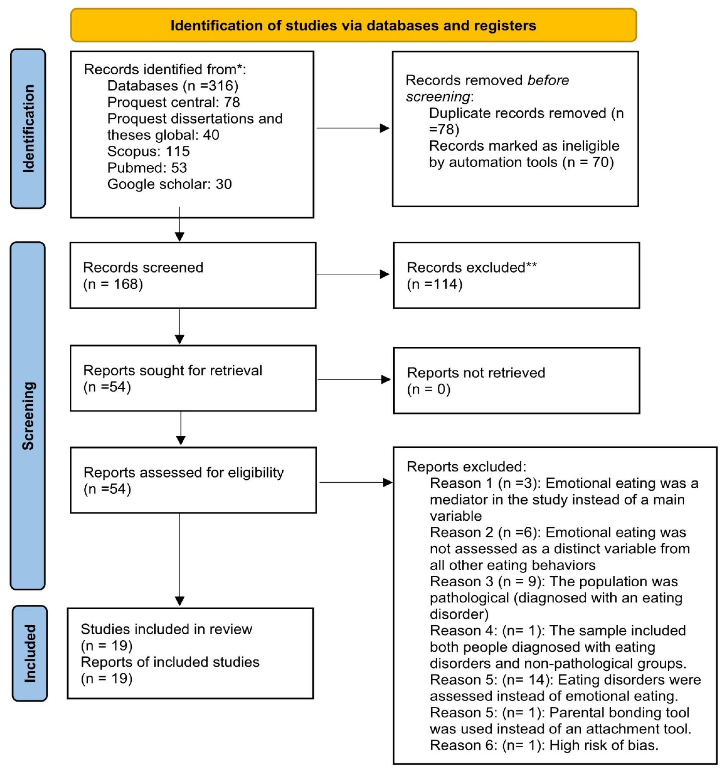 Healthcare 13 03170 g001