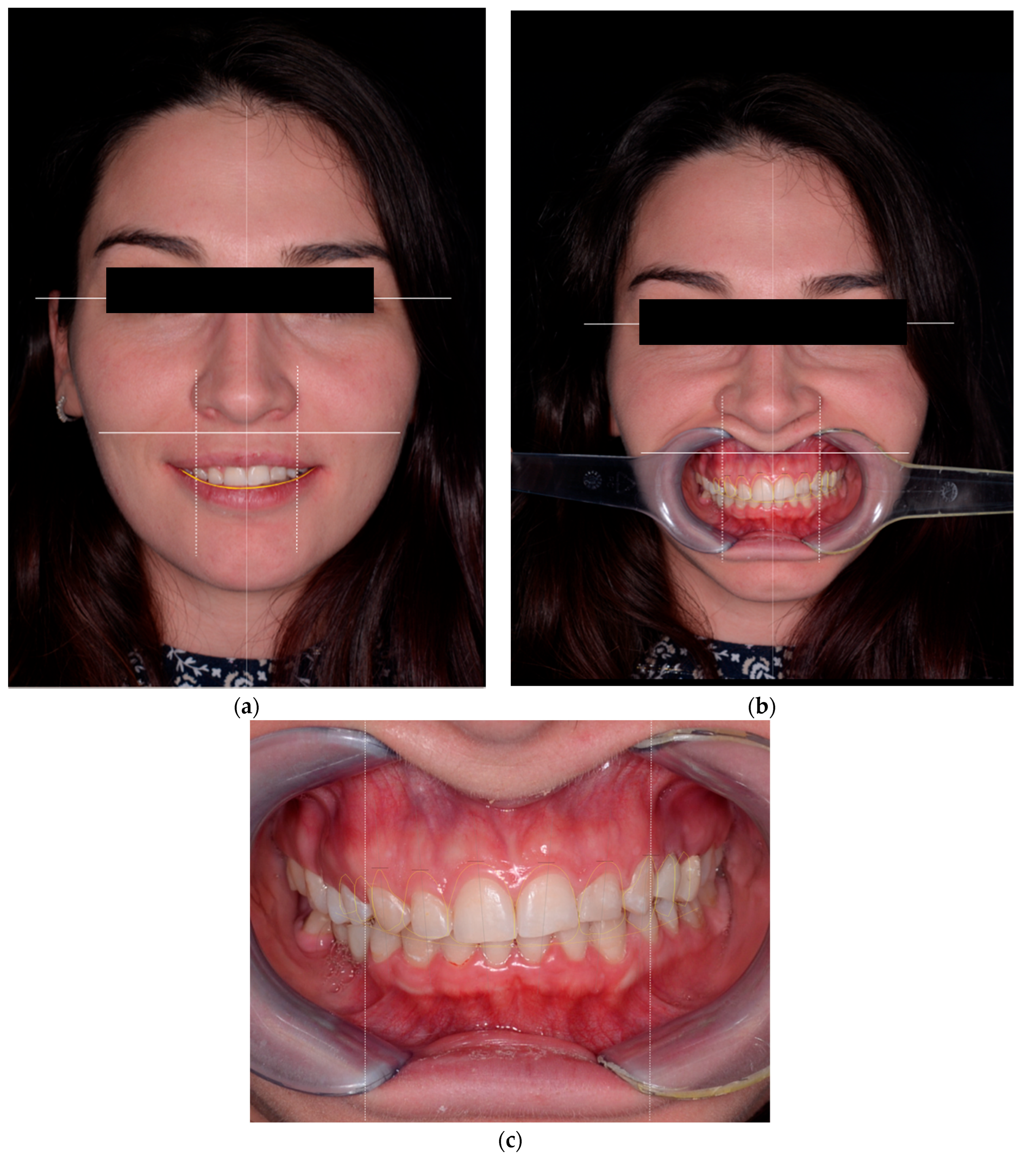 Healthcare 13 03194 g002