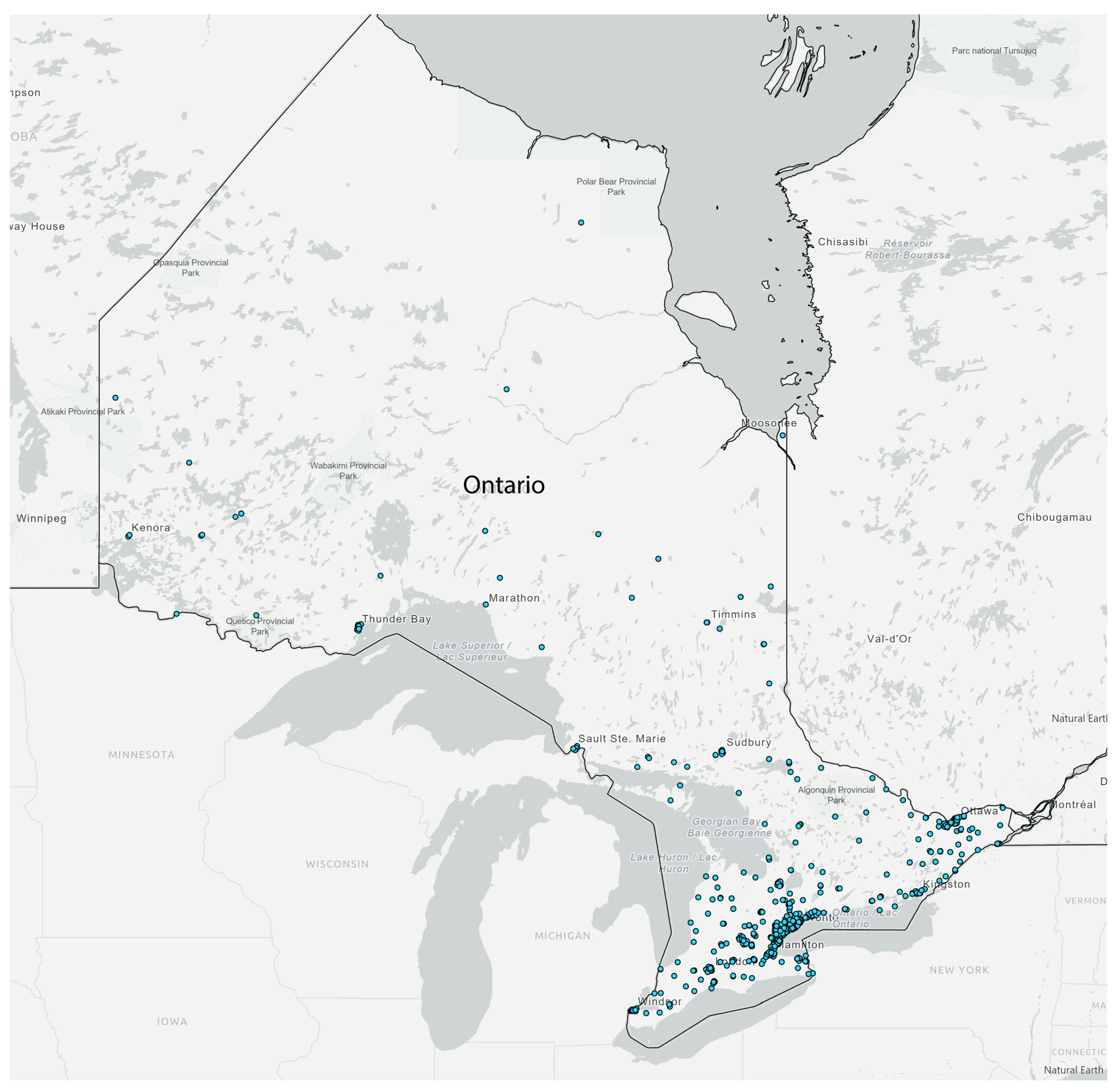 Healthcare 13 03203 g001