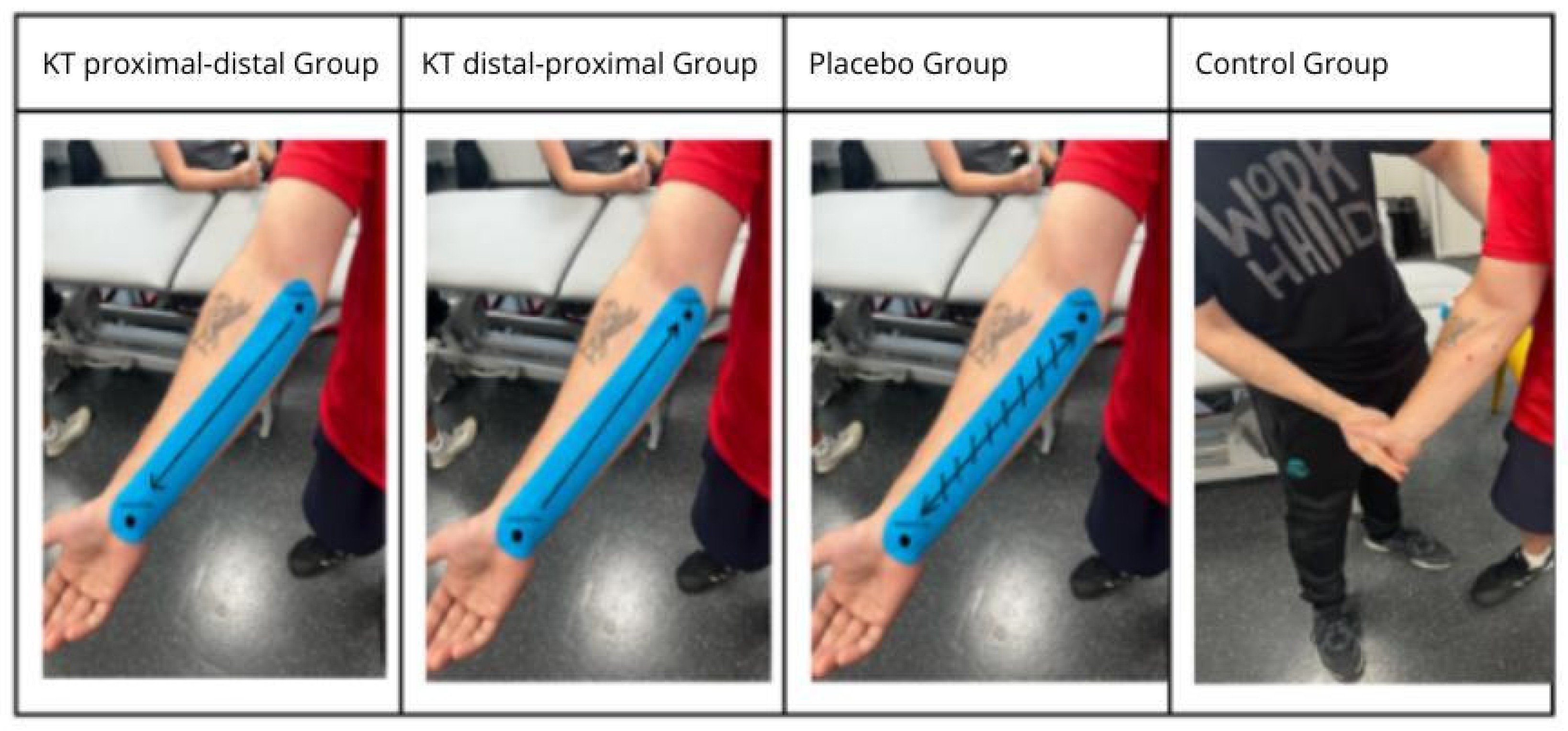 Healthcare 13 03211 g003