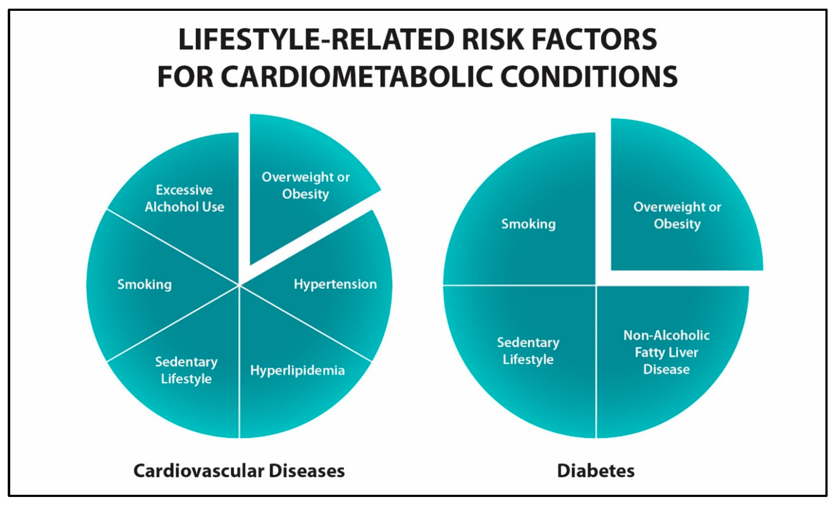 Healthcare 13 03220 g002 Healthcare 13 03220 g002
