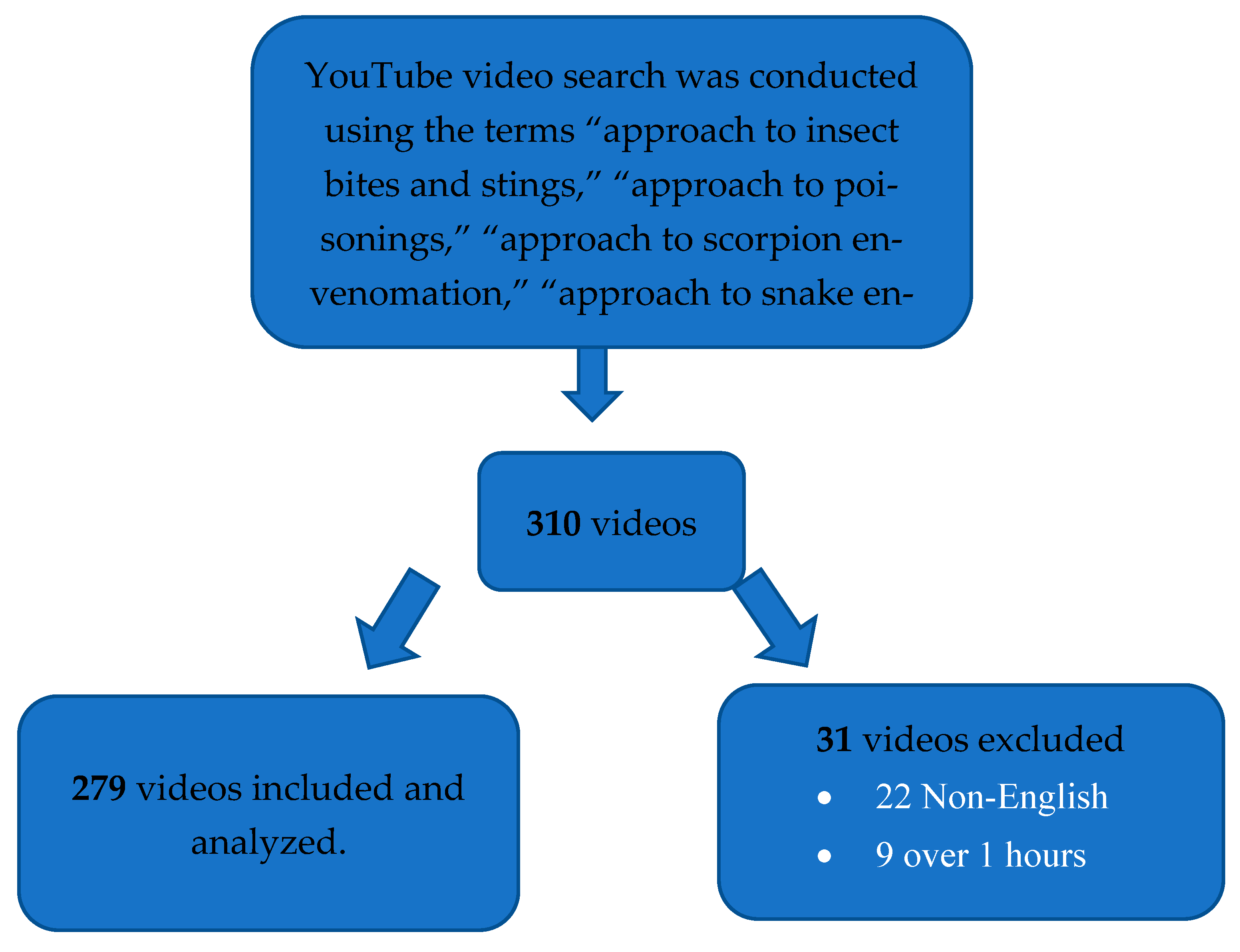 Healthcare 13 03224 g001